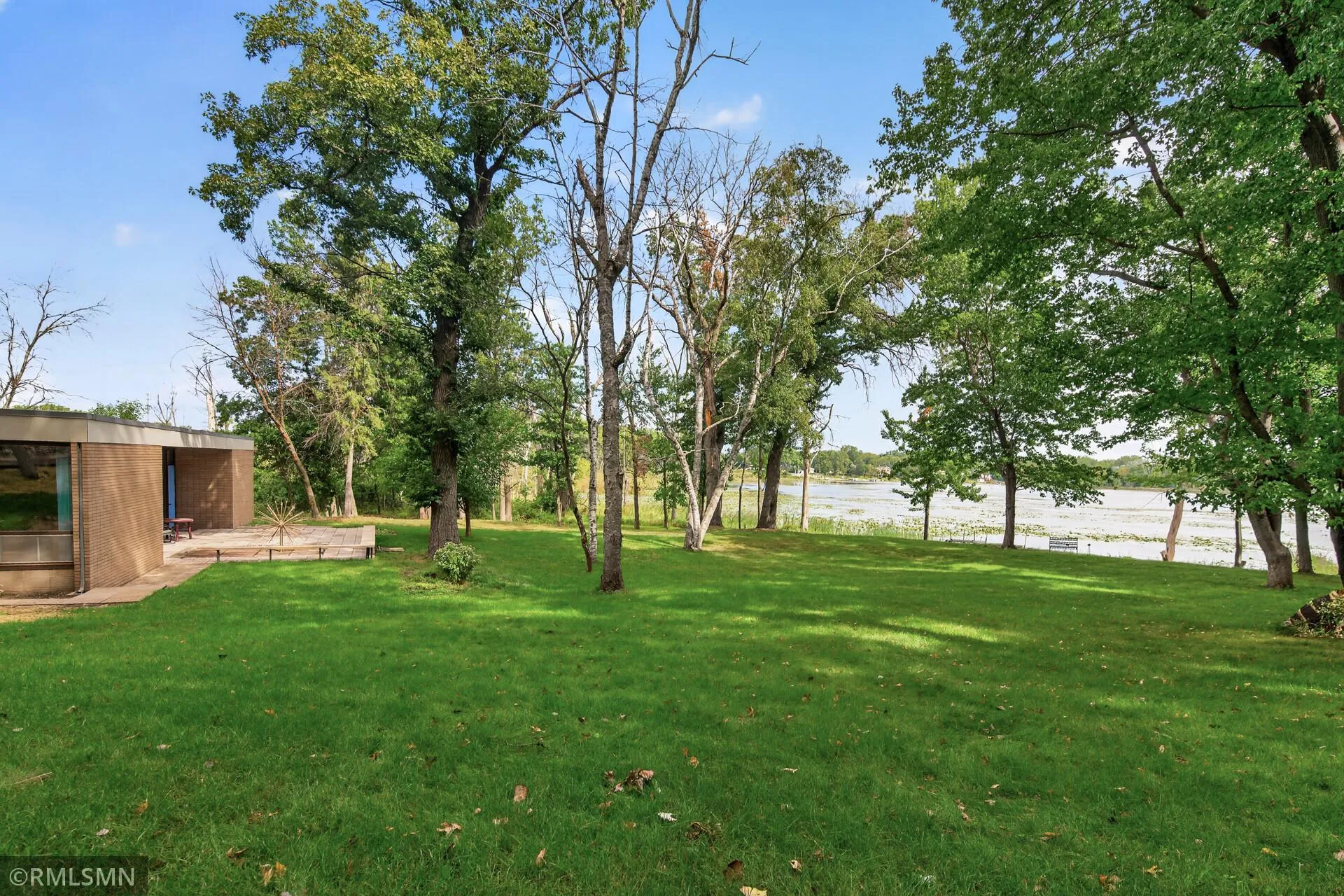 Photo 14 of 4380 Reiland Lane