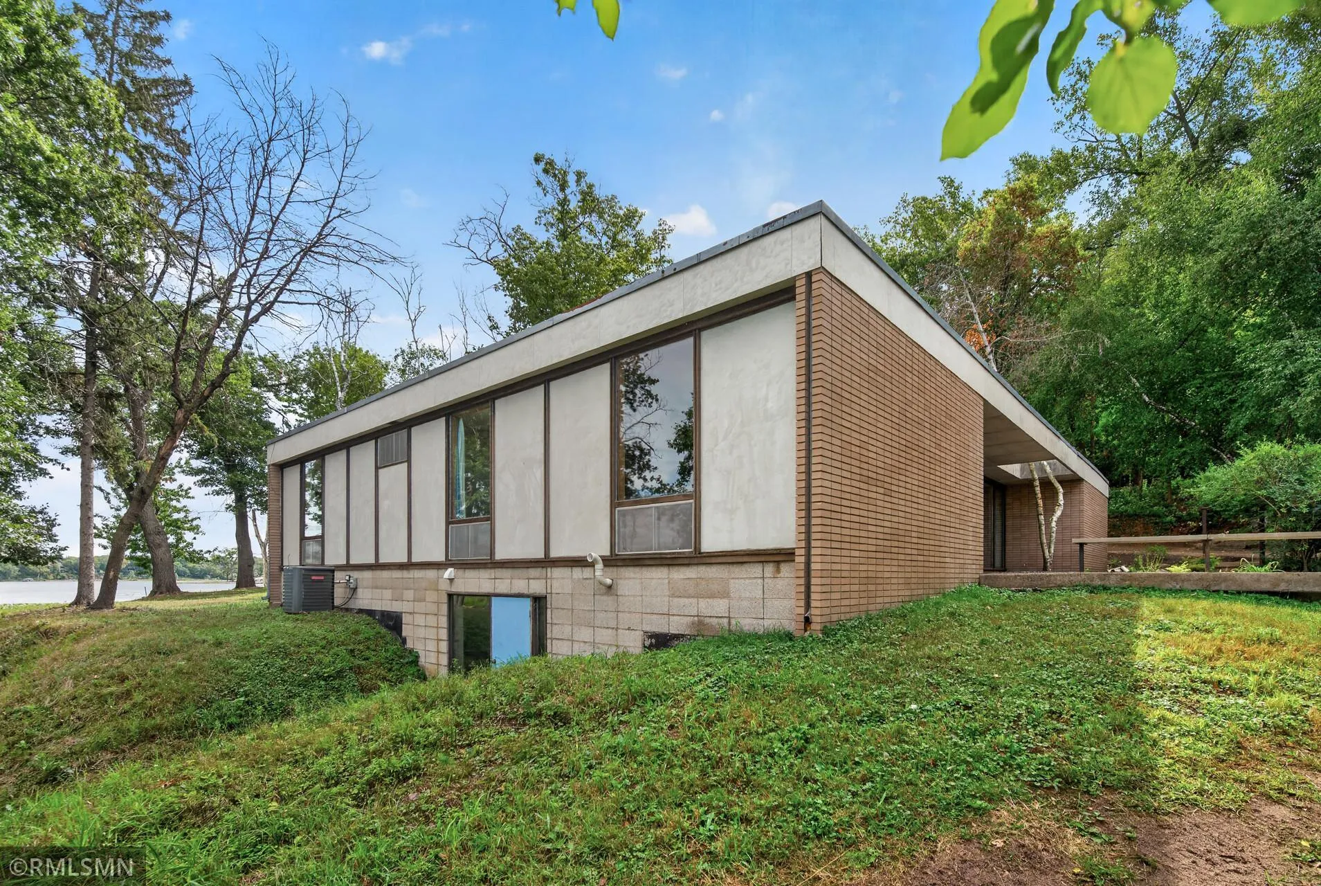 Photo 55 of 4380 Reiland Lane