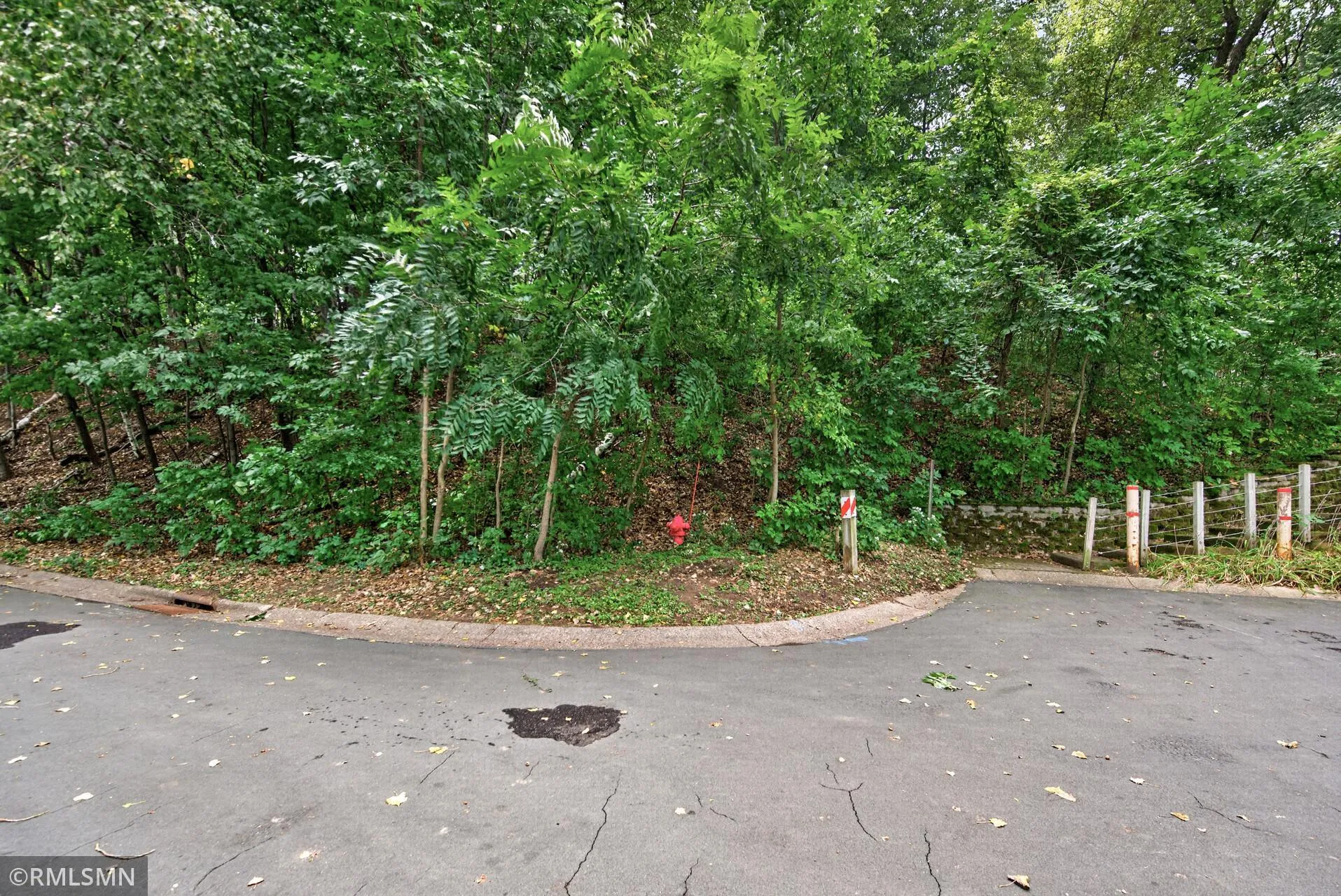 Photo 58 of 4380 Reiland Lane