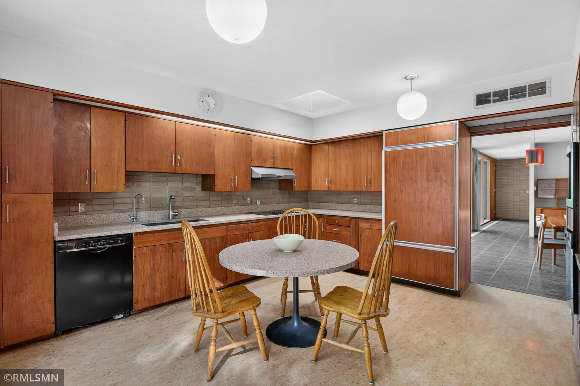 Photo 44 of 4380 Reiland Lane