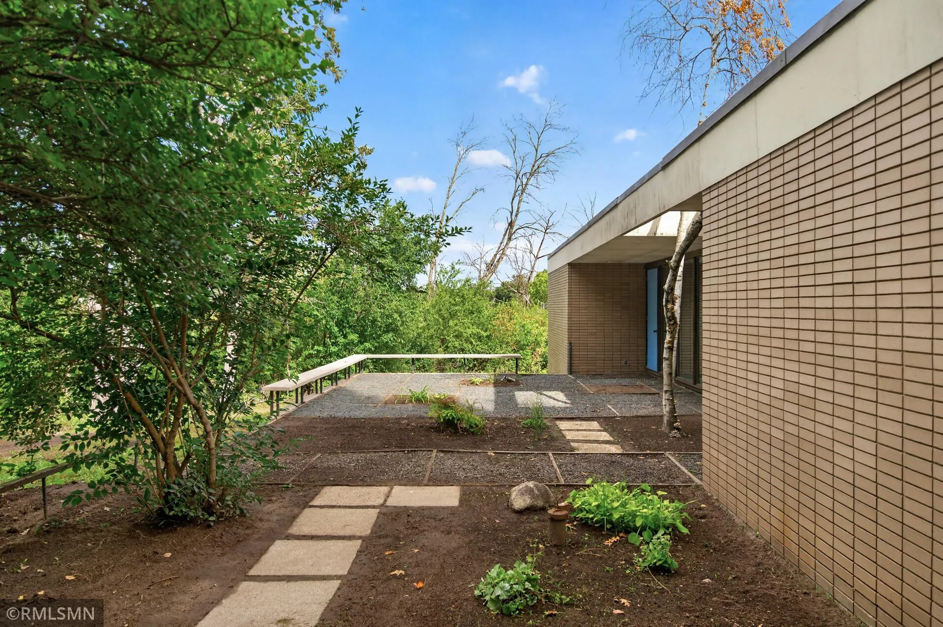 Photo 20 of 4380 Reiland Lane