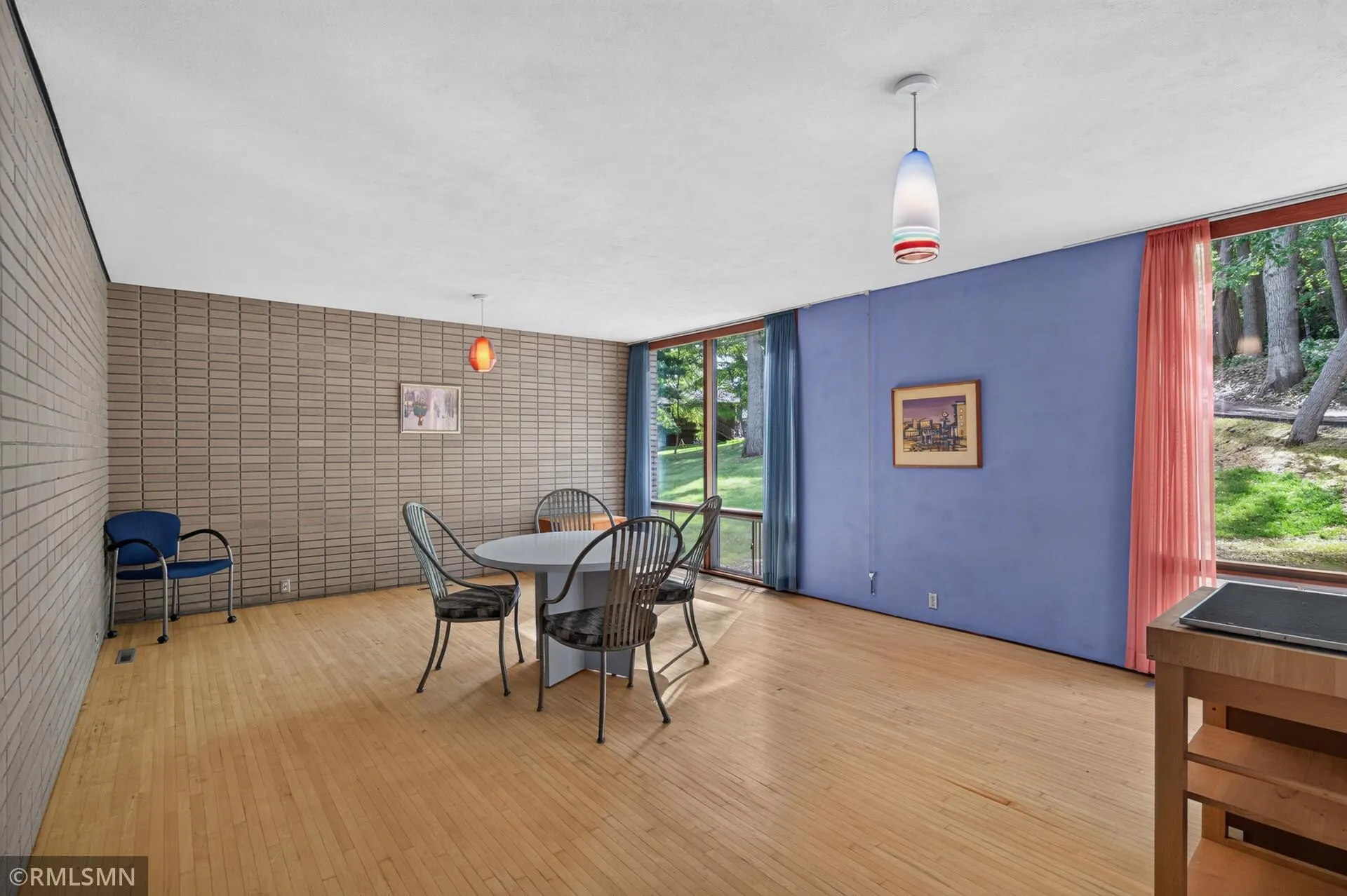 Photo 42 of 4380 Reiland Lane