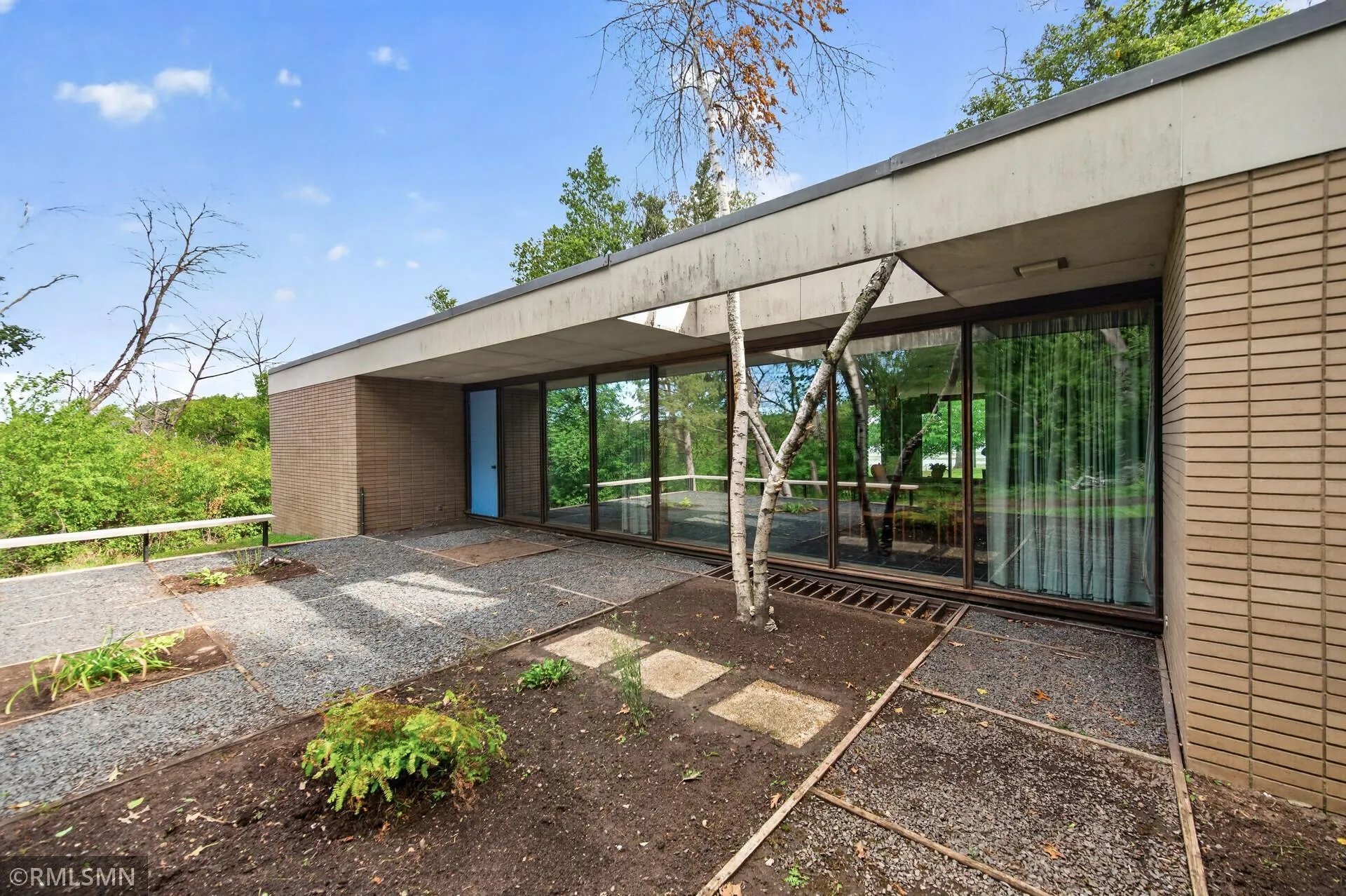Photo 23 of 4380 Reiland Lane