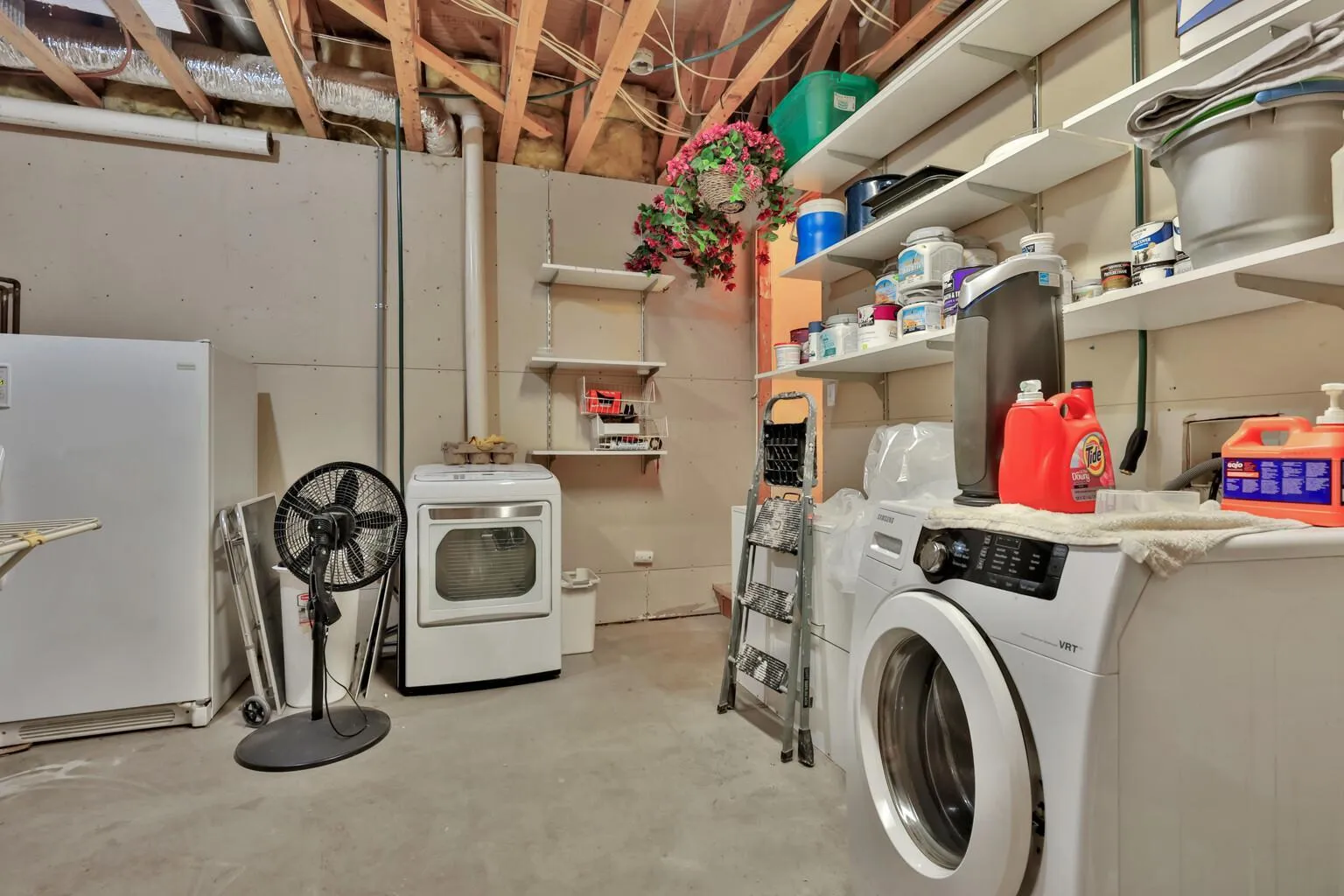 Photo 41 of 31650 Ivywood Trail