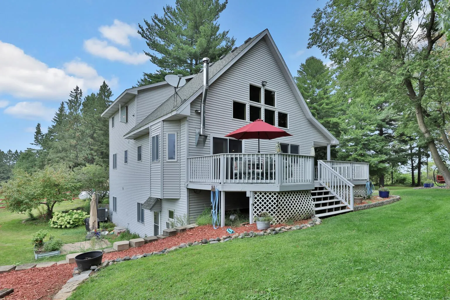 Photo 43 of 31650 Ivywood Trail