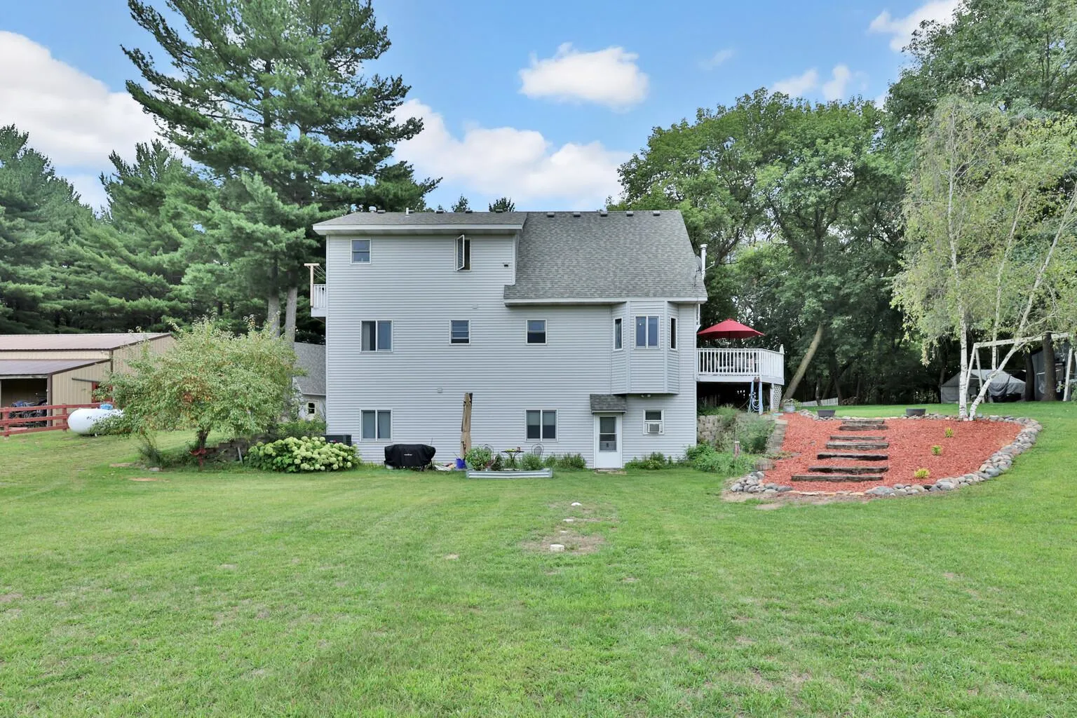 Photo 62 of 31650 Ivywood Trail