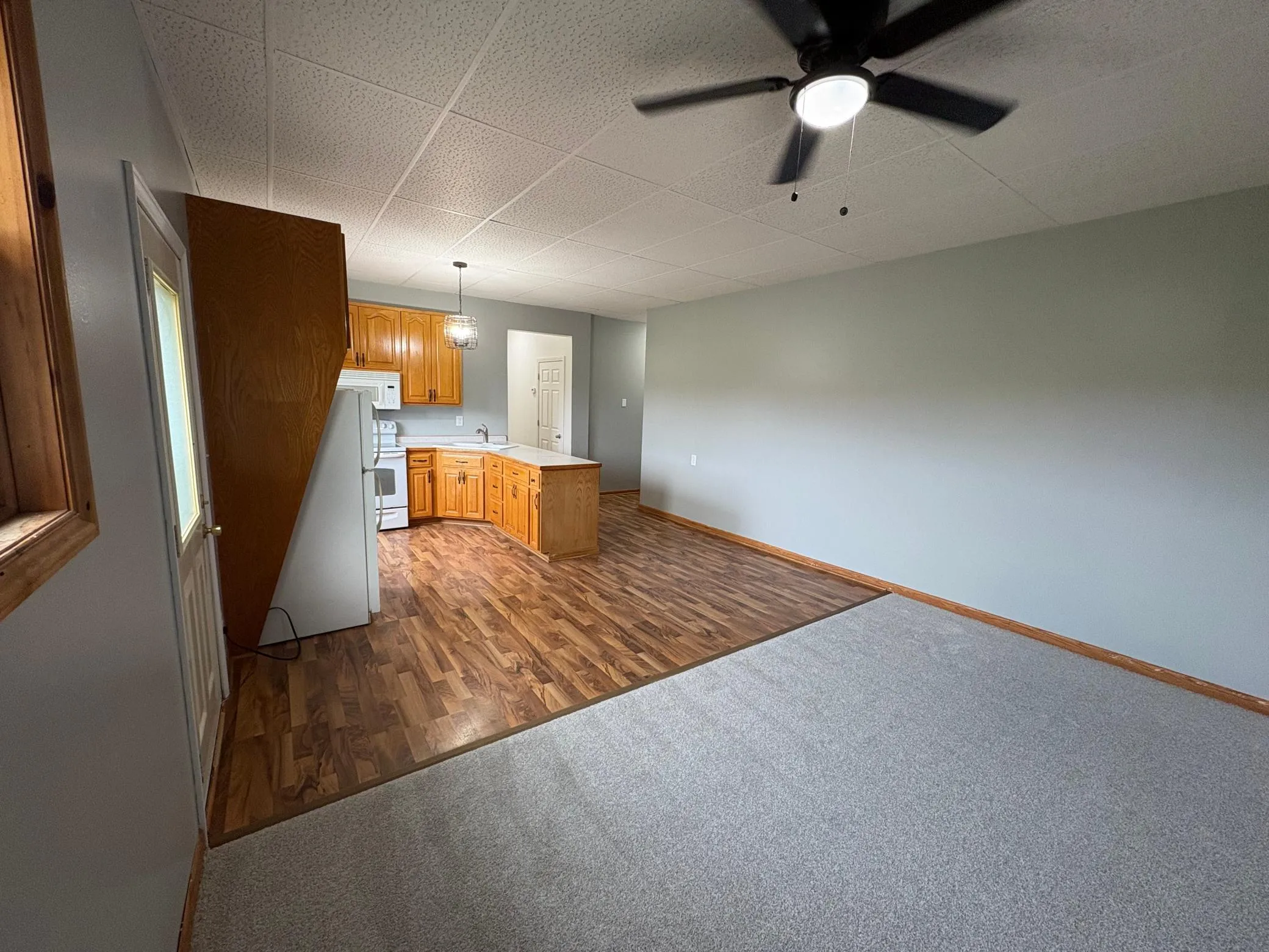 Photo 74 of 31650 Ivywood Trail
