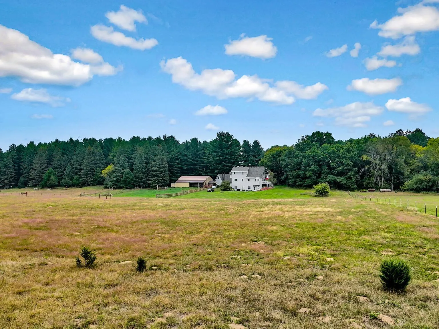 Photo 55 of 31650 Ivywood Trail