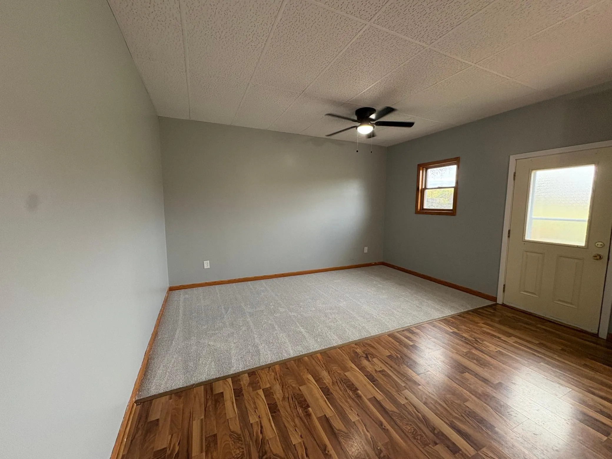 Photo 76 of 31650 Ivywood Trail