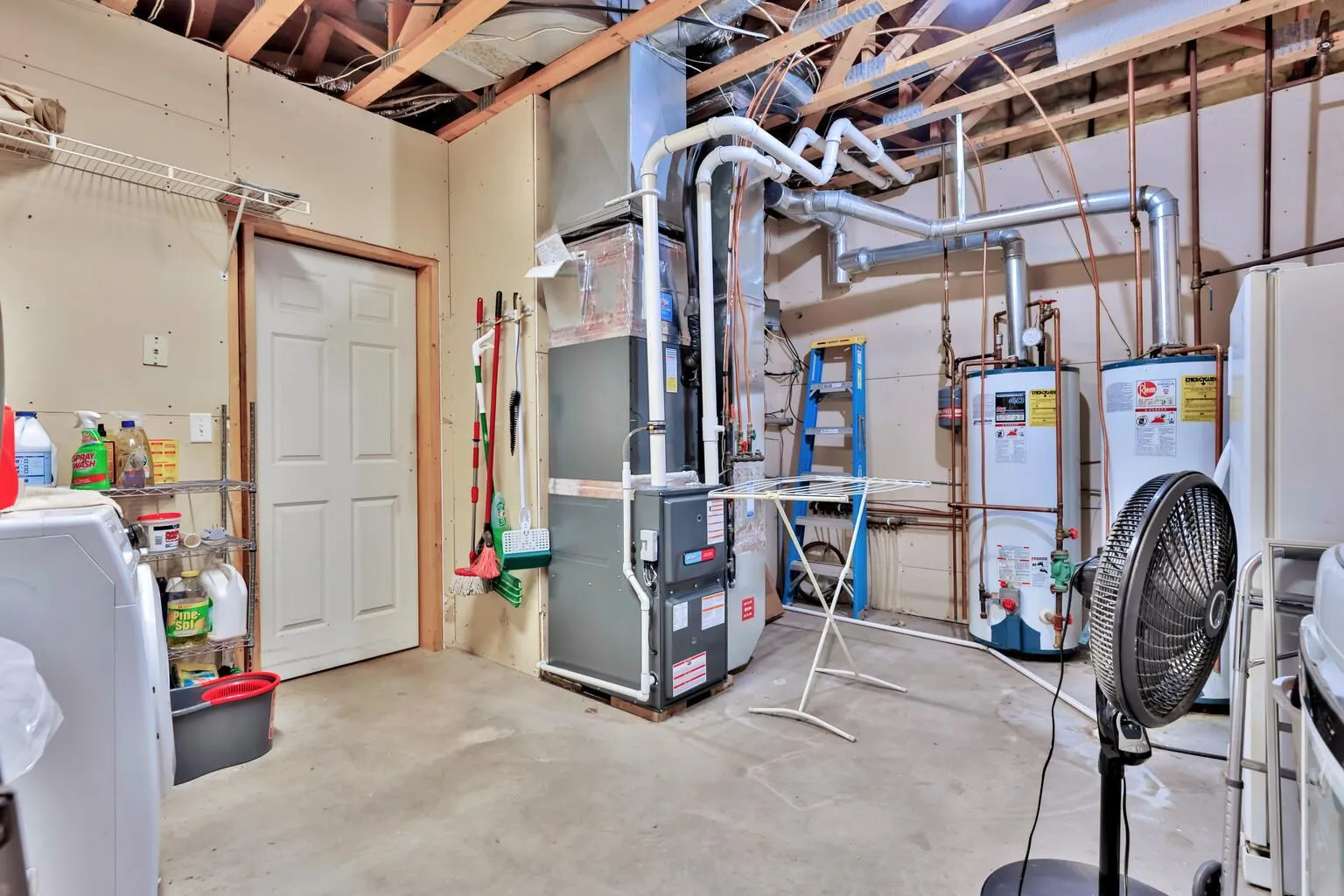 Photo 42 of 31650 Ivywood Trail