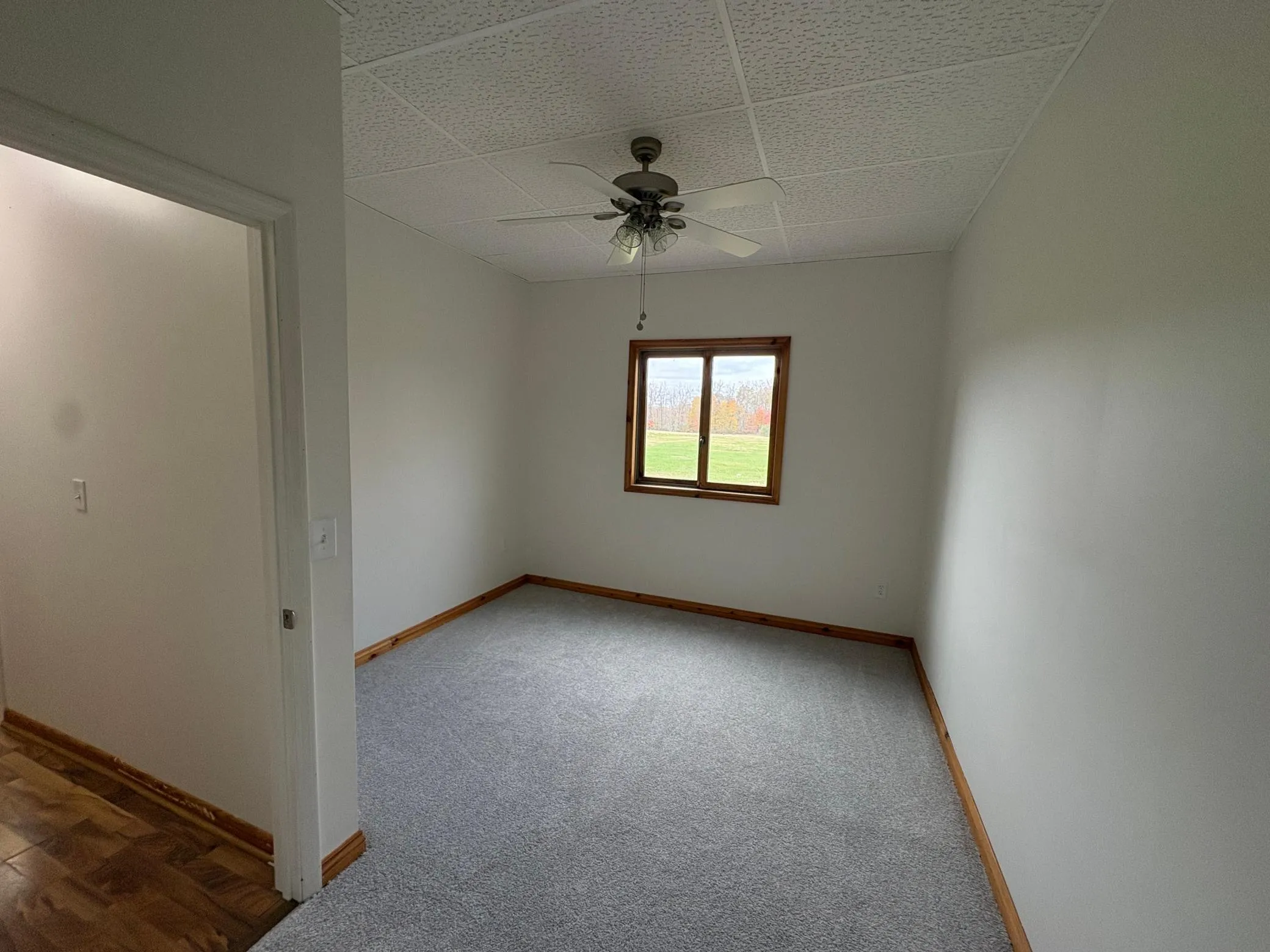 Photo 78 of 31650 Ivywood Trail