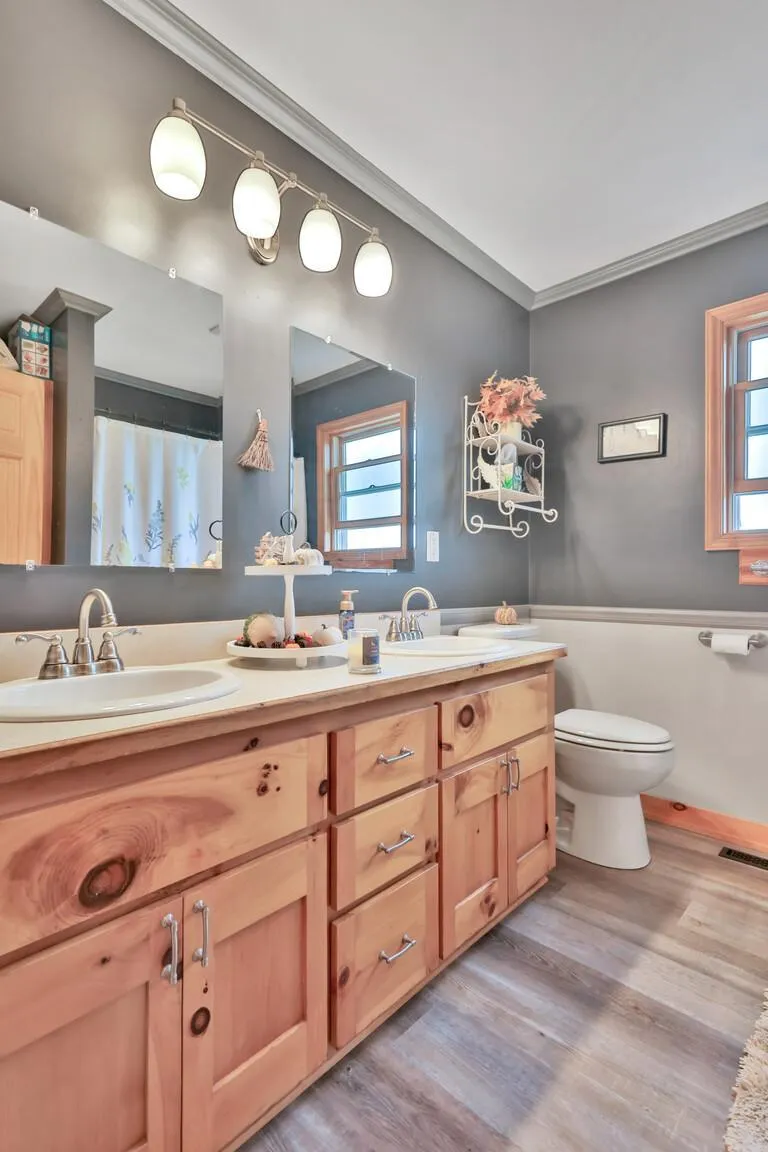 Photo 33 of 31650 Ivywood Trail