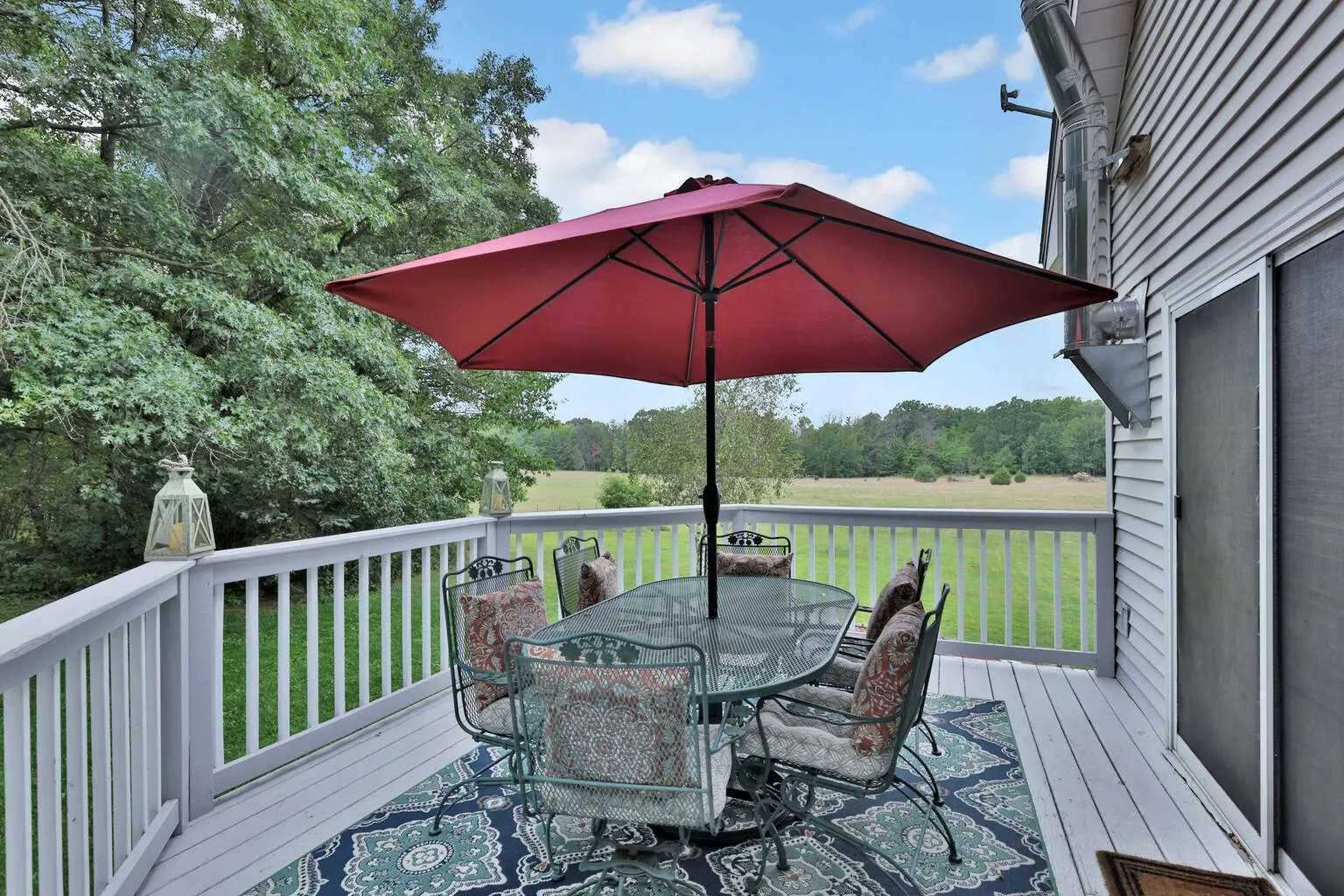 Photo 44 of 31650 Ivywood Trail