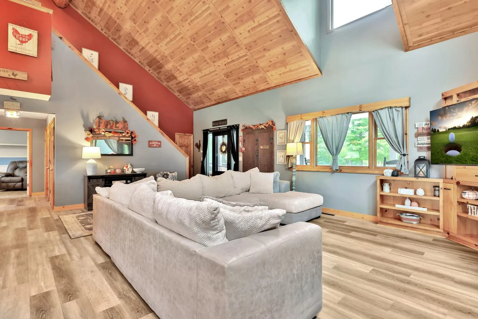 Photo 11 of 31650 Ivywood Trail
