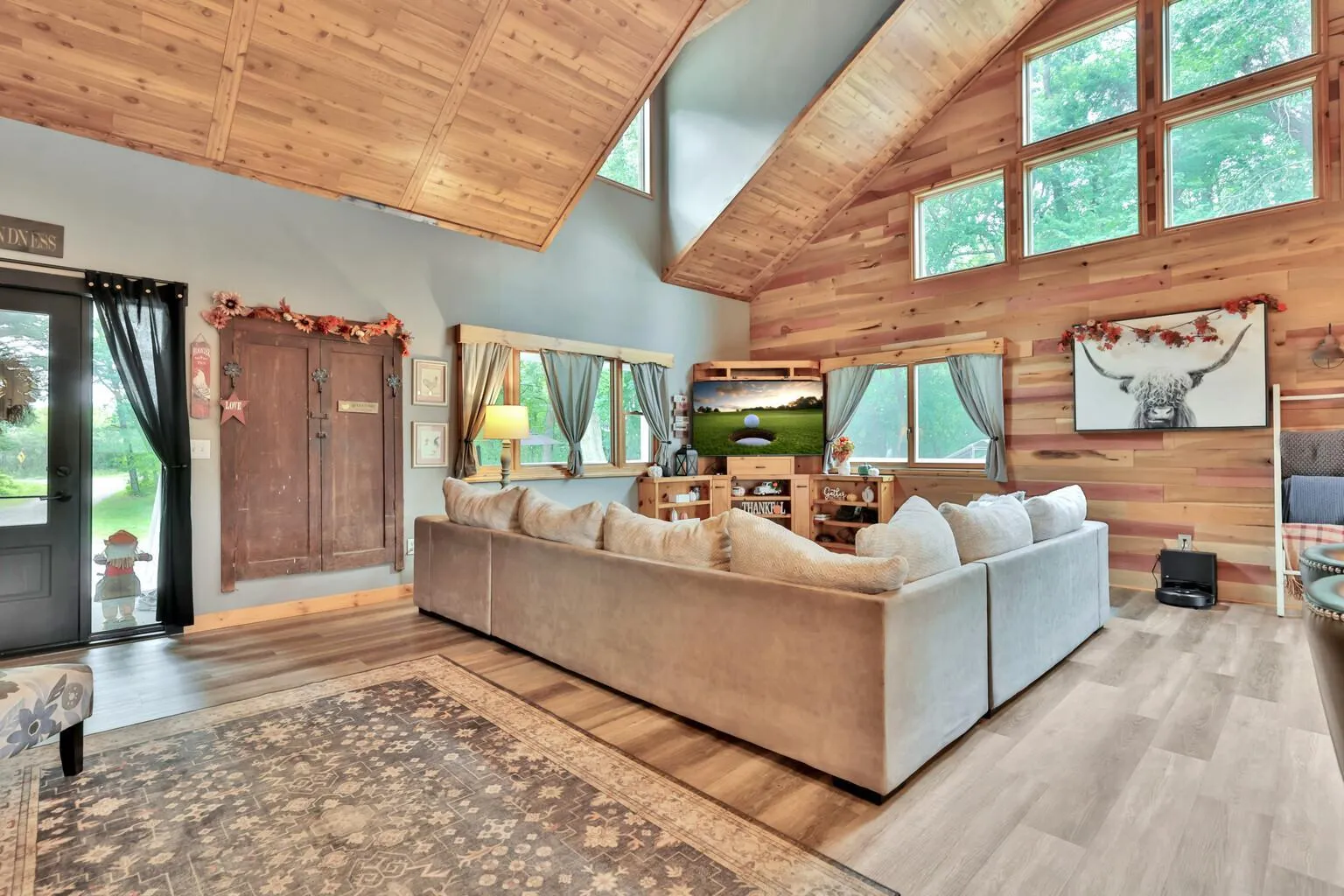 Photo 14 of 31650 Ivywood Trail