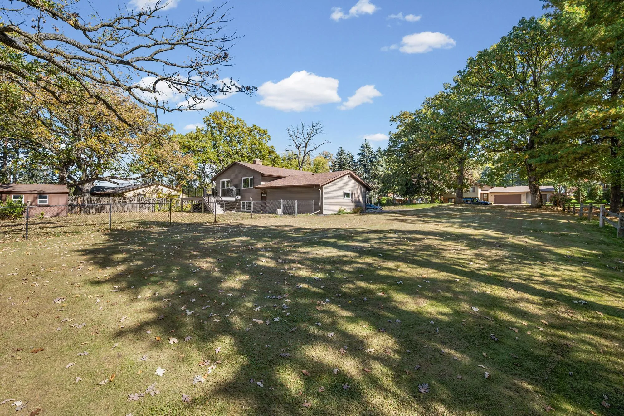 Photo 27 of 2625 Seans Way
