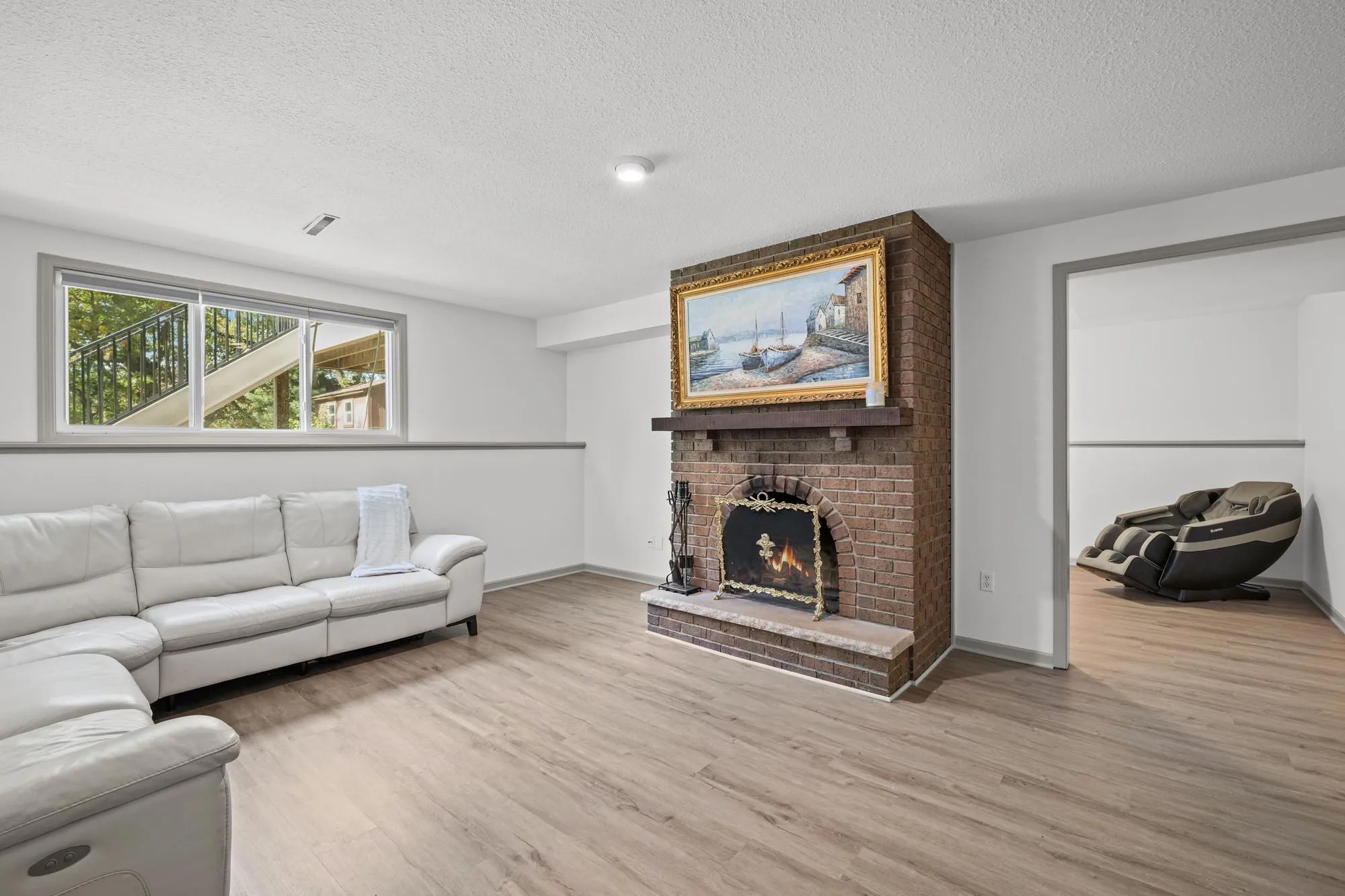 Photo 38 of 2625 Seans Way