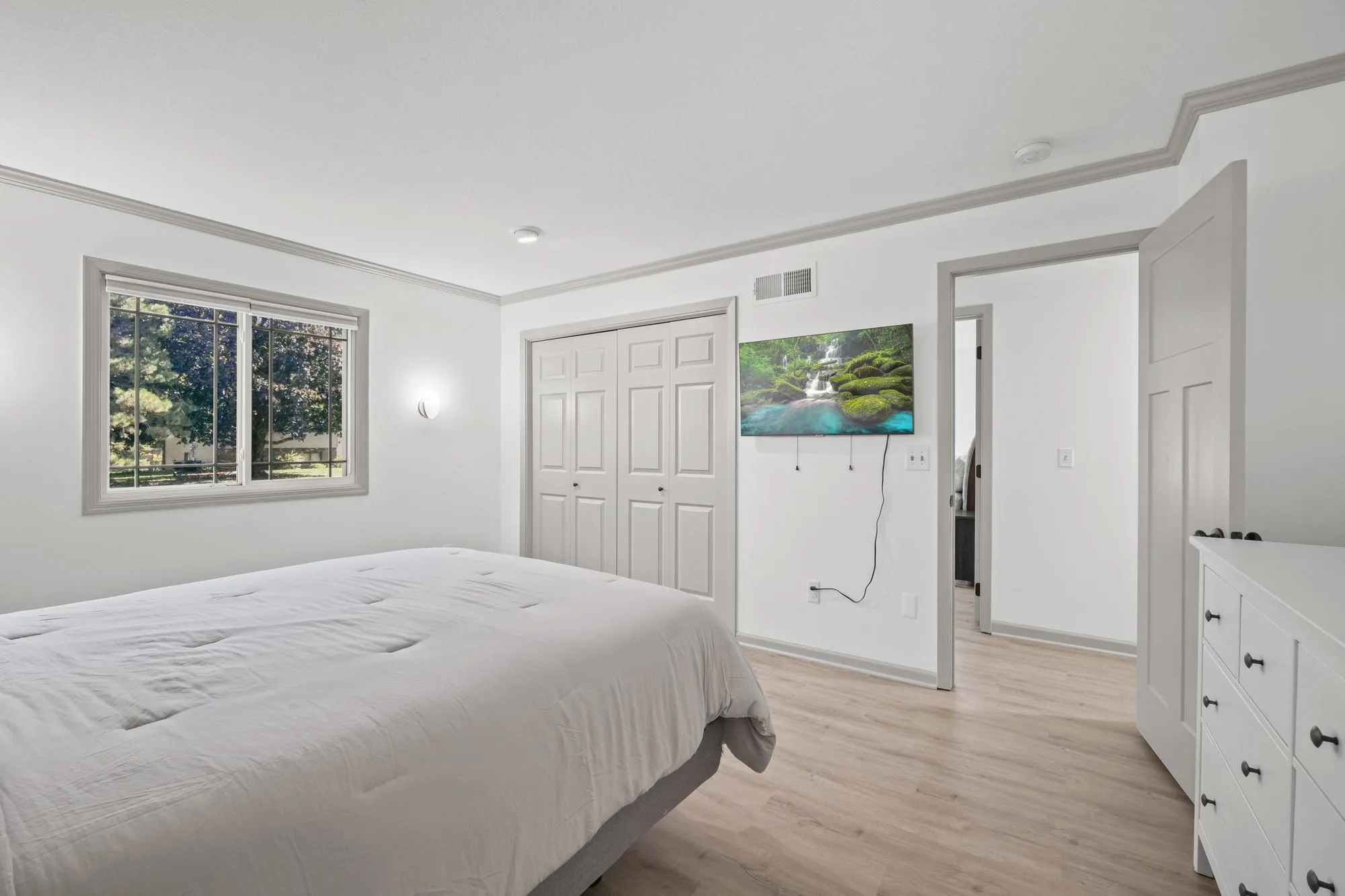Photo 11 of 2625 Seans Way