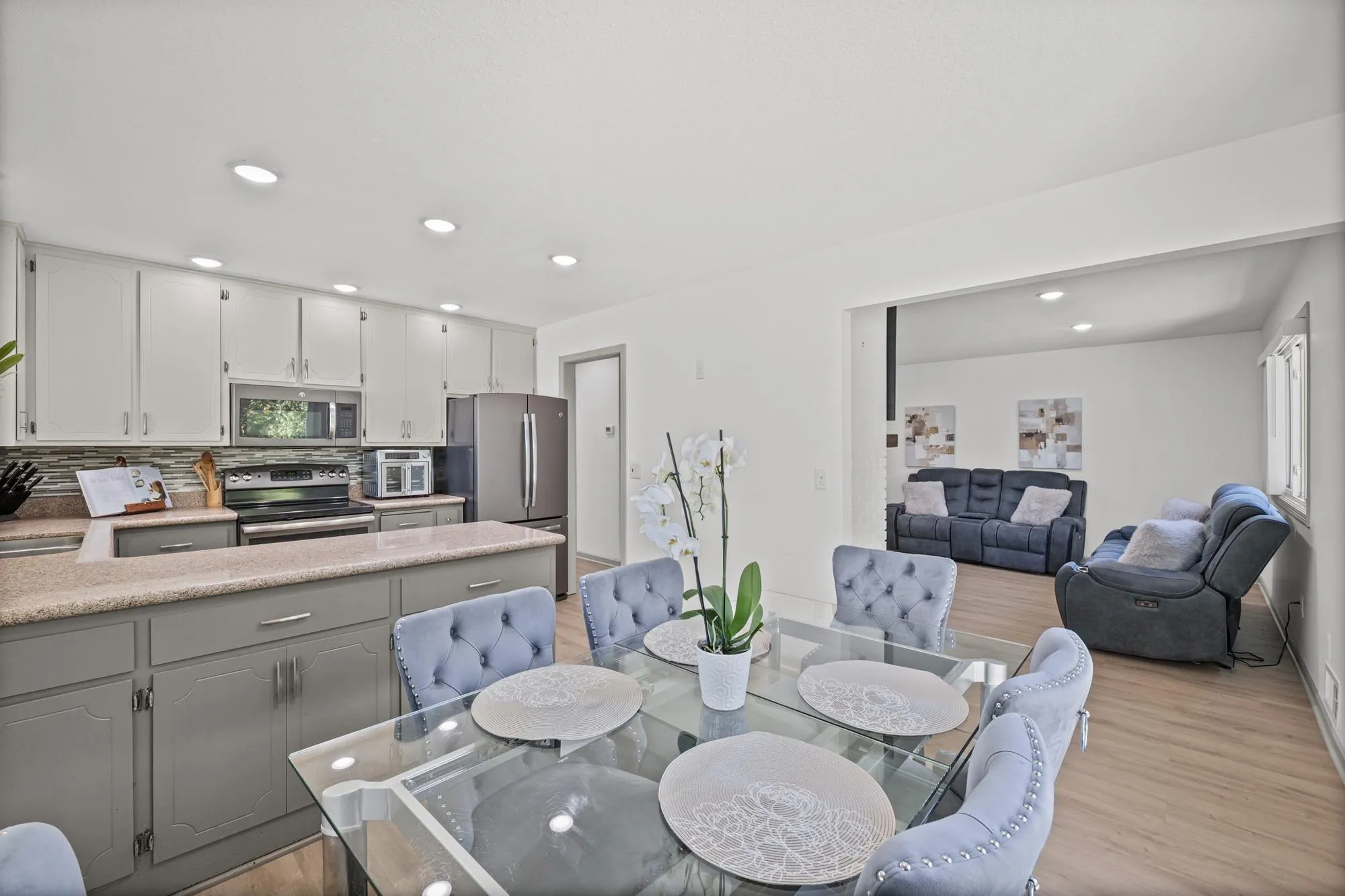Photo 36 of 2625 Seans Way