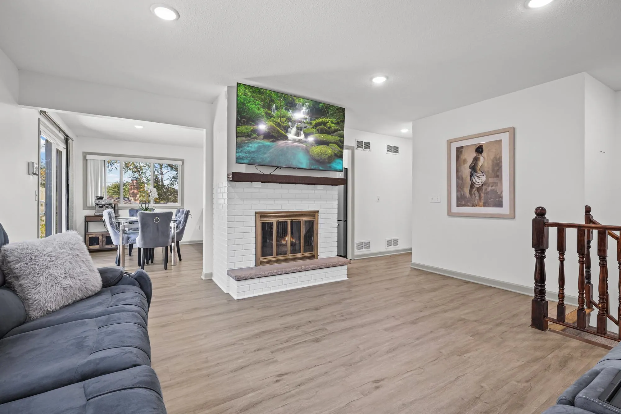 Photo 9 of 2625 Seans Way