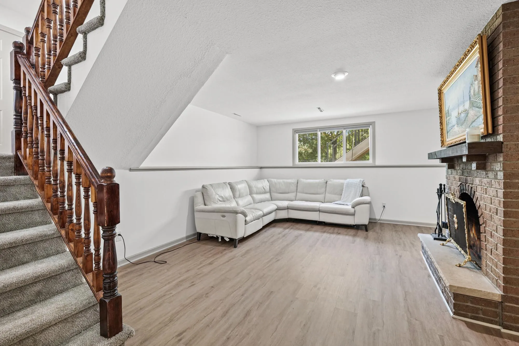 Photo 18 of 2625 Seans Way