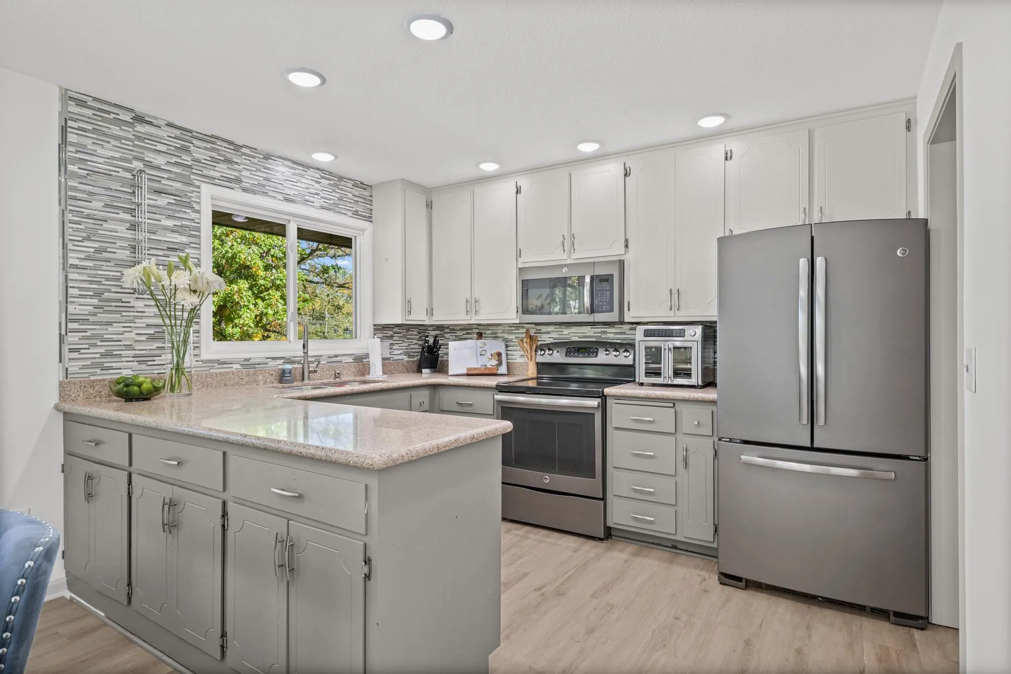 Photo 5 of 2625 Seans Way