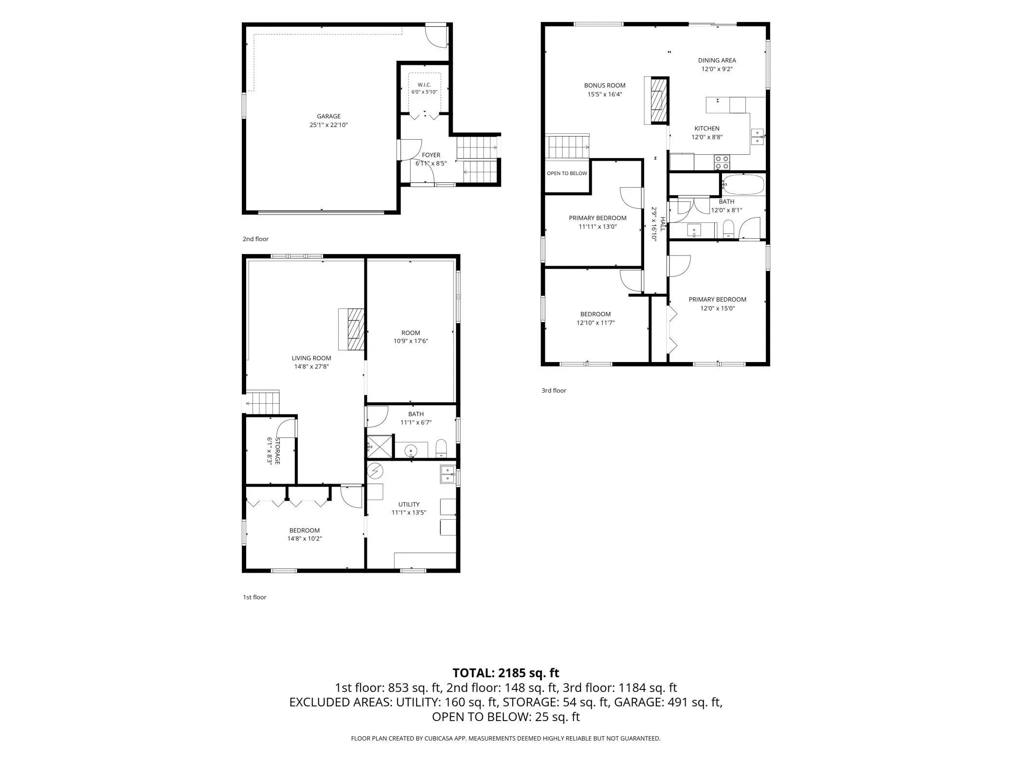 Photo 31 of 2625 Seans Way