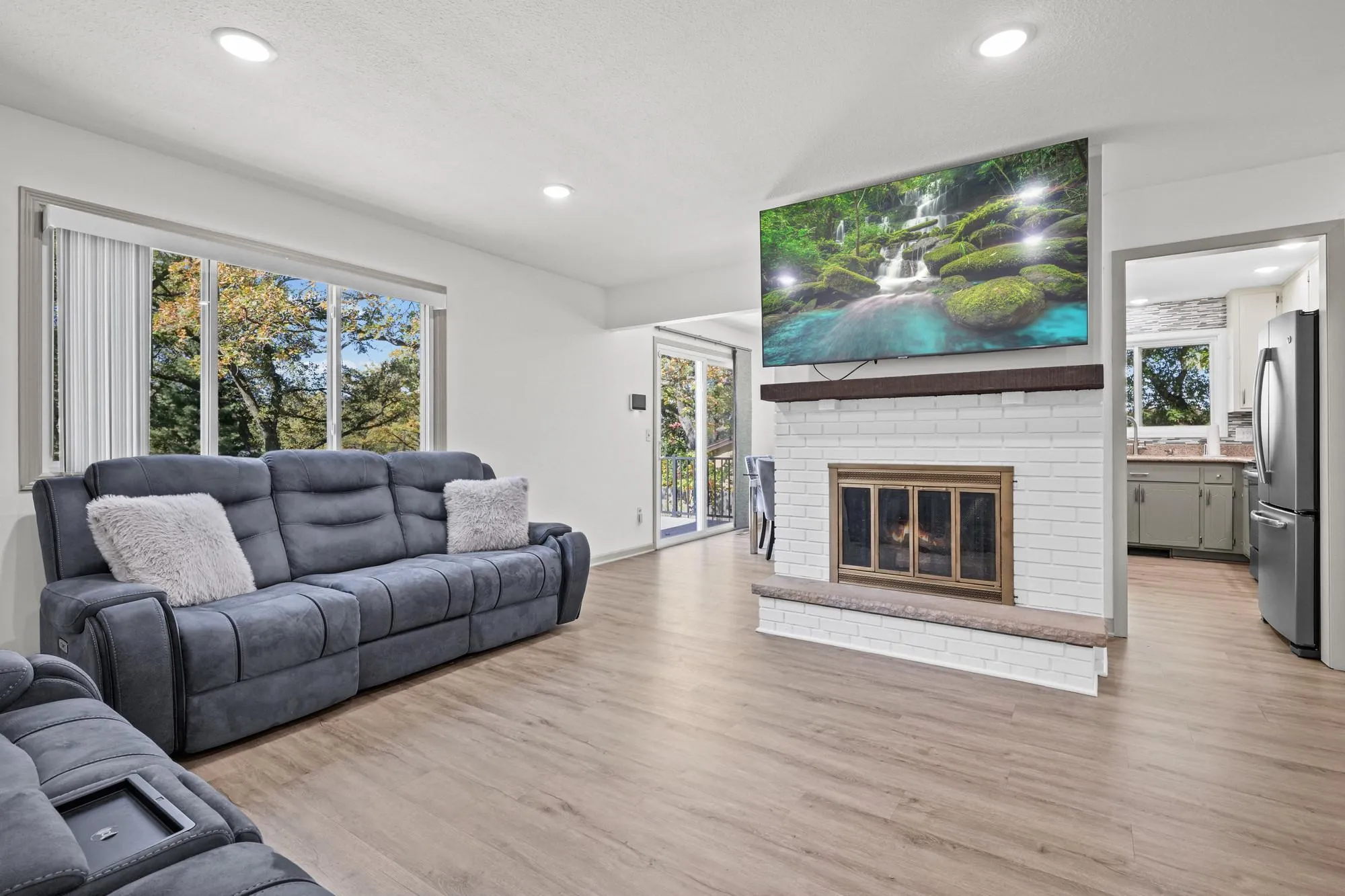 Photo 8 of 2625 Seans Way