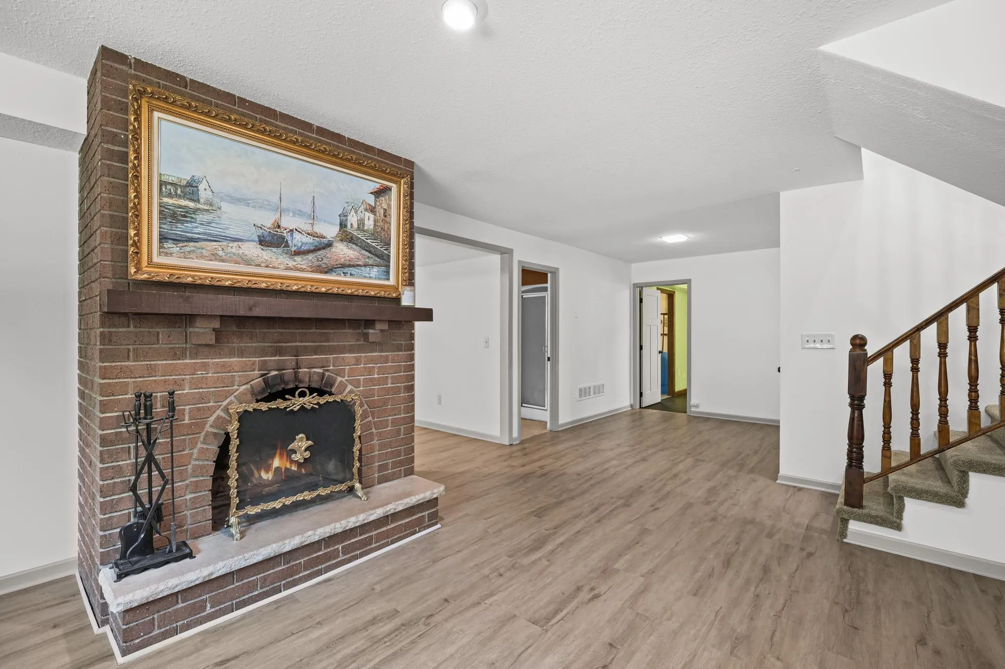 Photo 19 of 2625 Seans Way