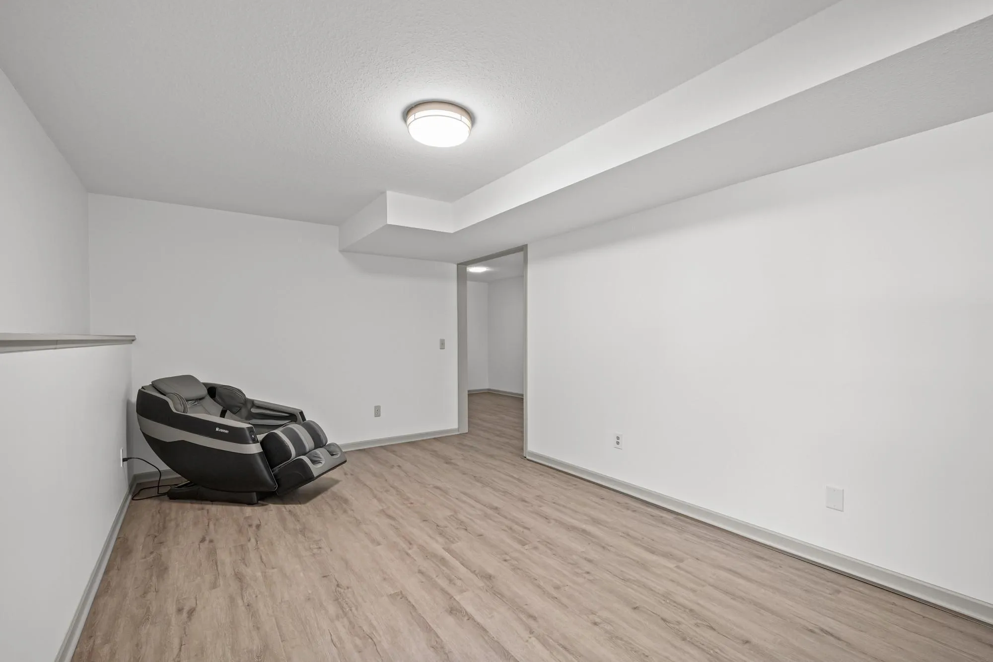 Photo 40 of 2625 Seans Way