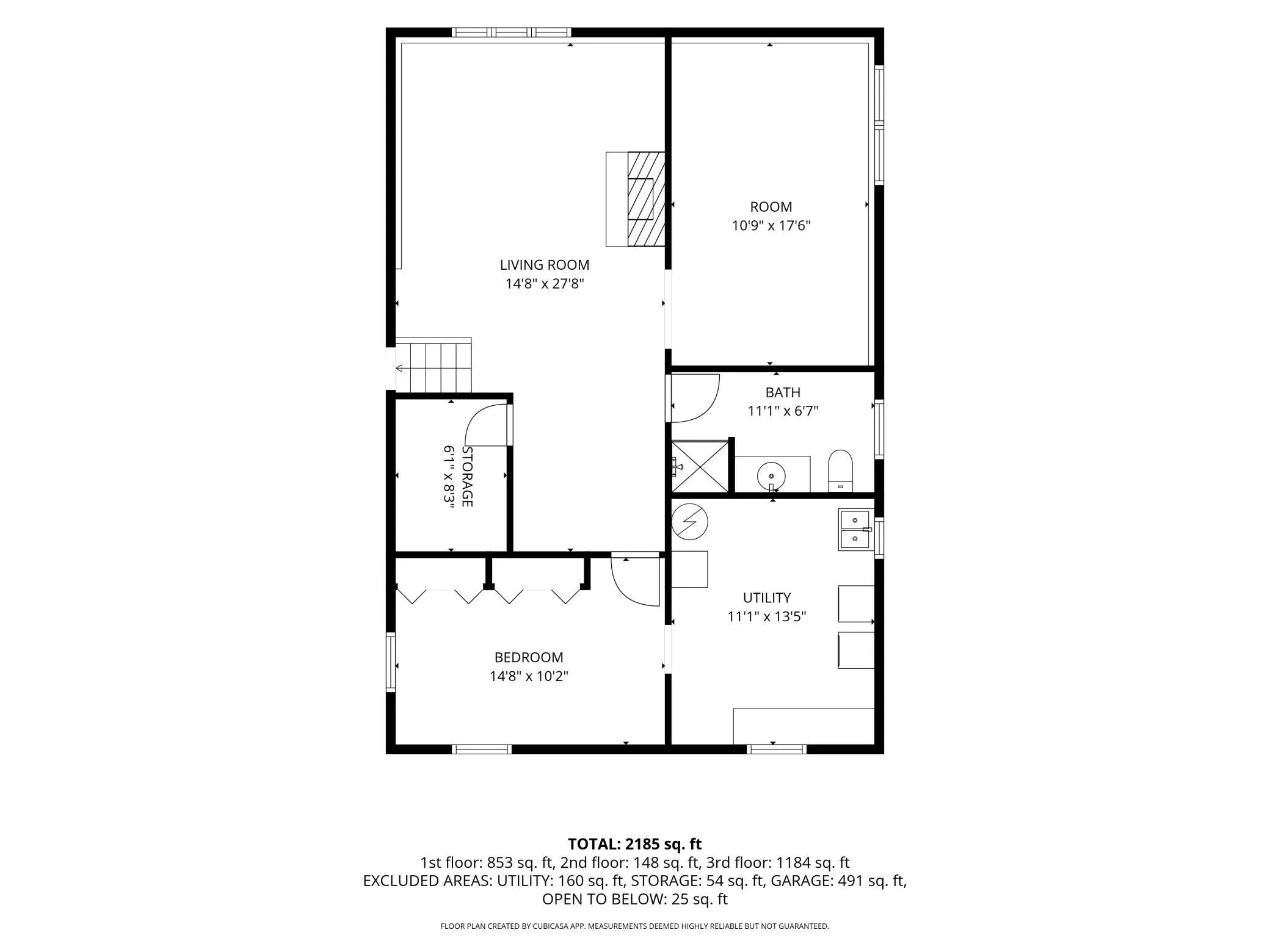 Photo 28 of 2625 Seans Way