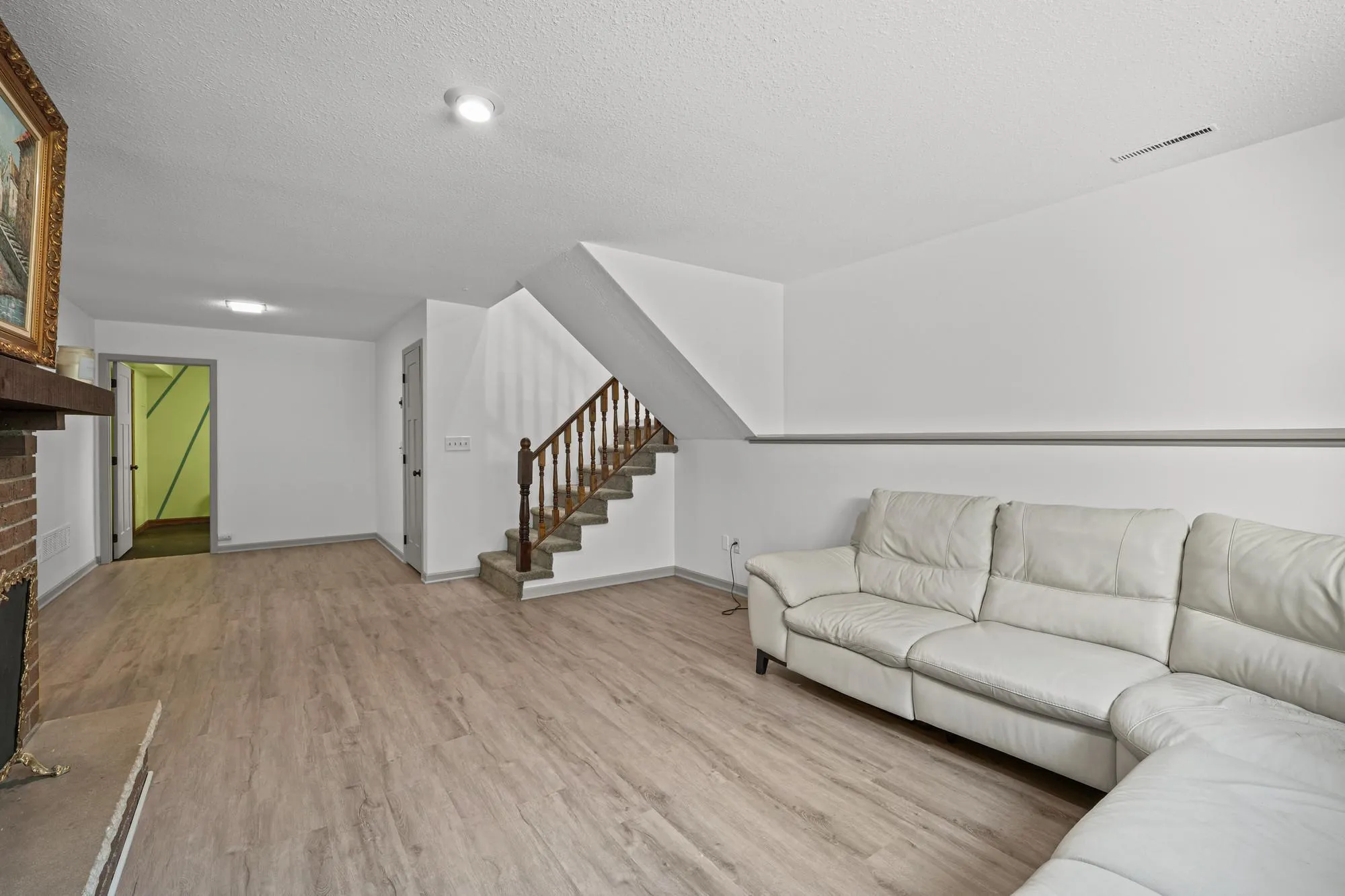Photo 39 of 2625 Seans Way