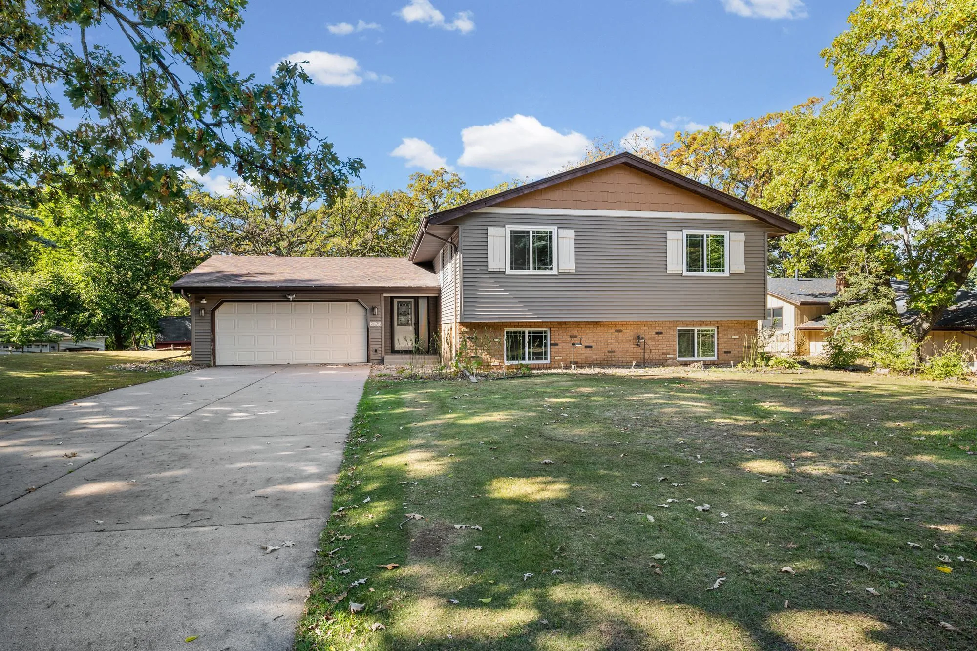 Photo 2 of 2625 Seans Way