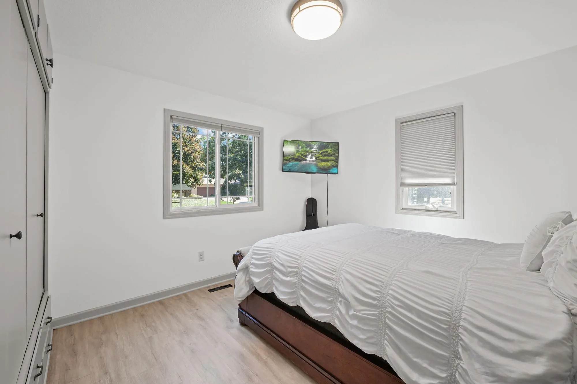 Photo 14 of 2625 Seans Way