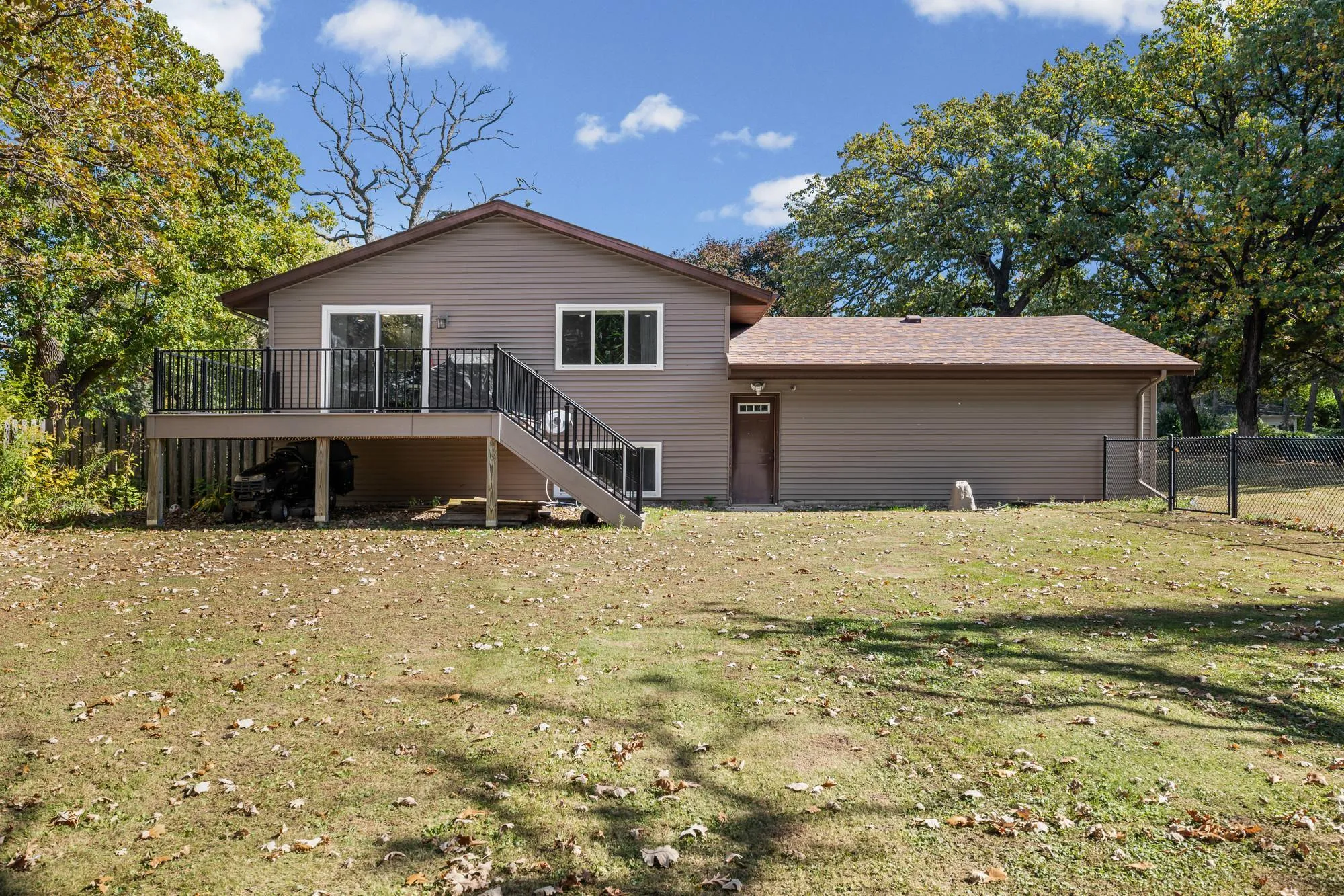 Photo 25 of 2625 Seans Way