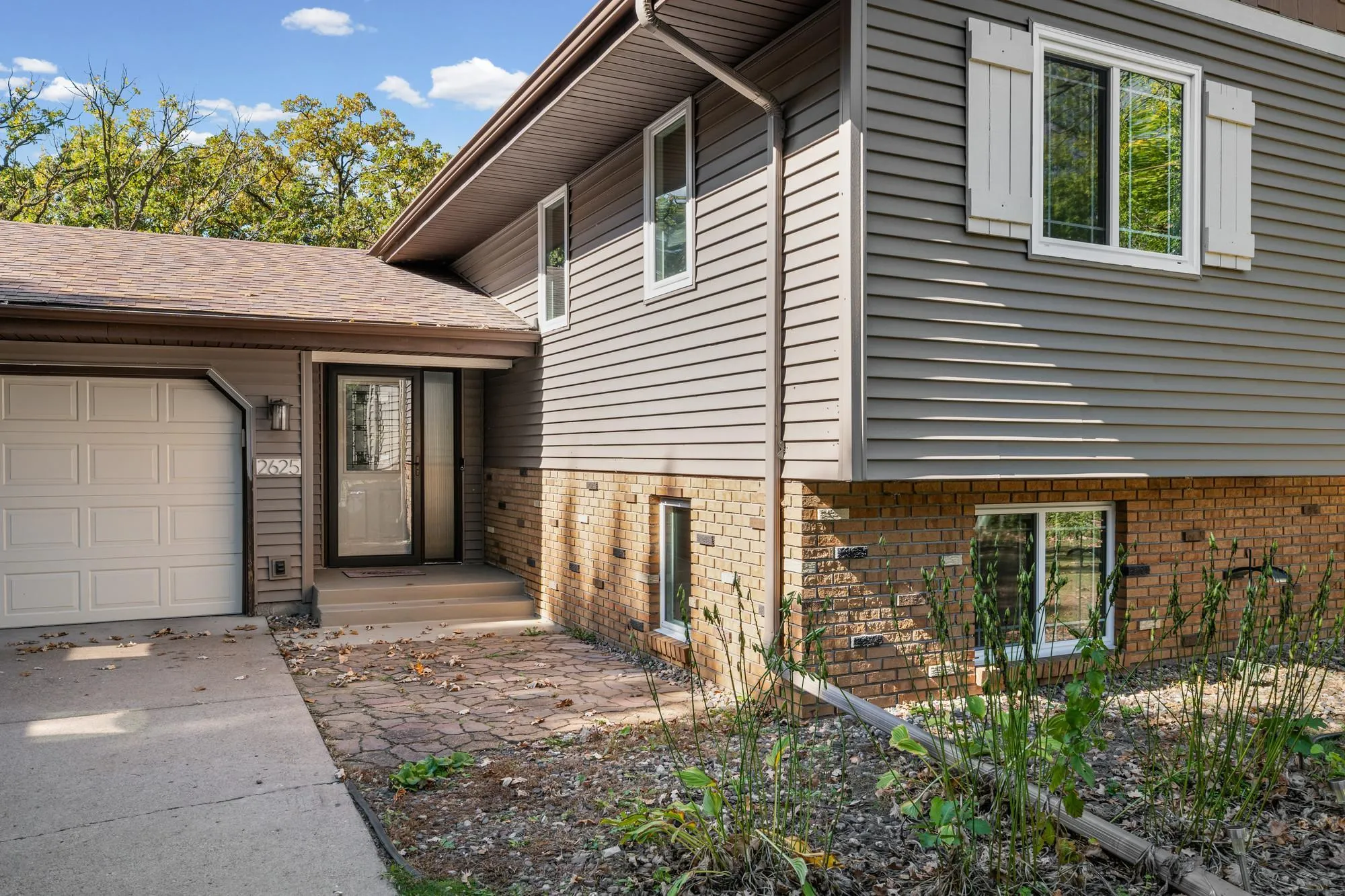 Photo 33 of 2625 Seans Way