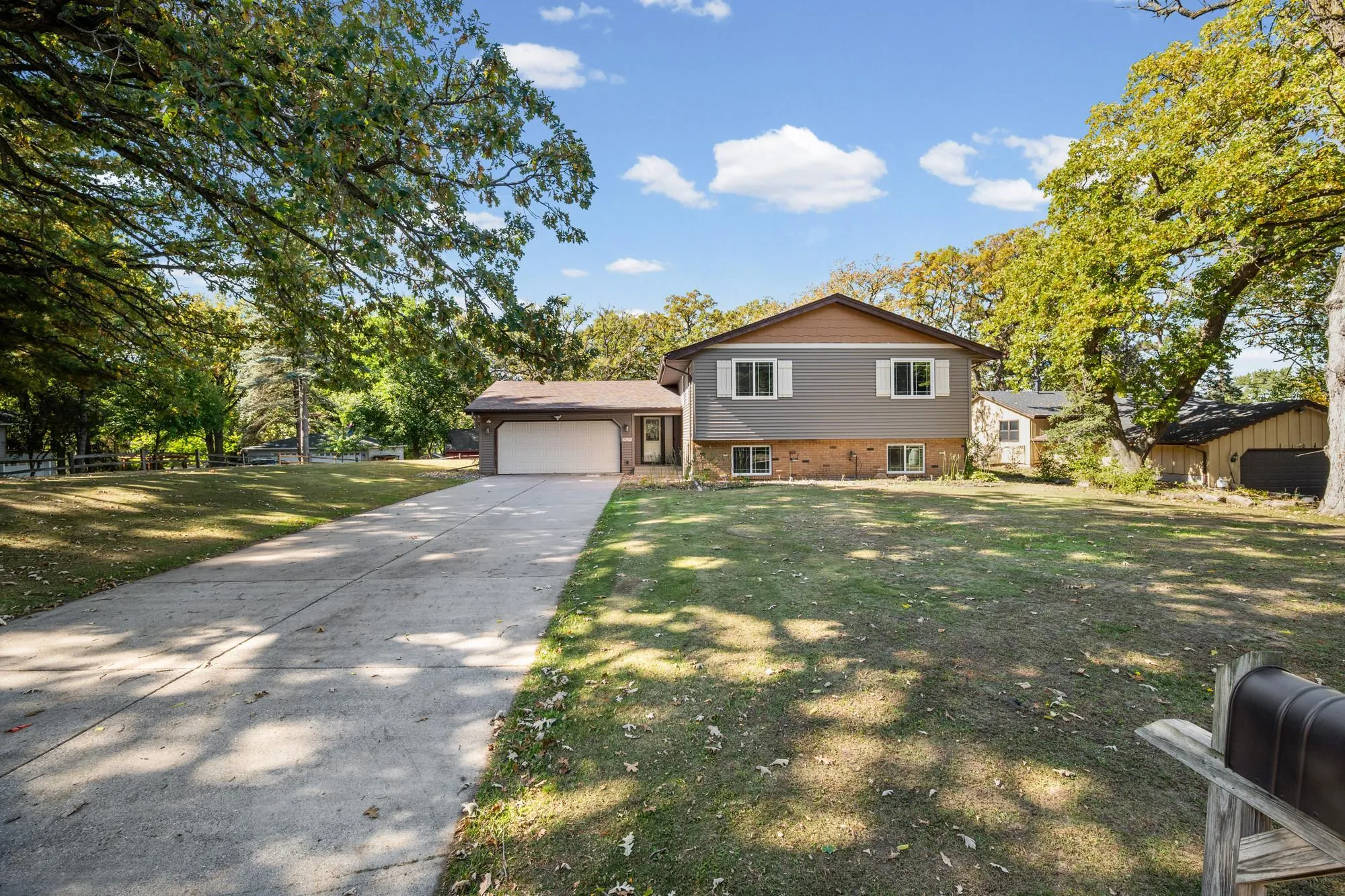 Photo 32 of 2625 Seans Way