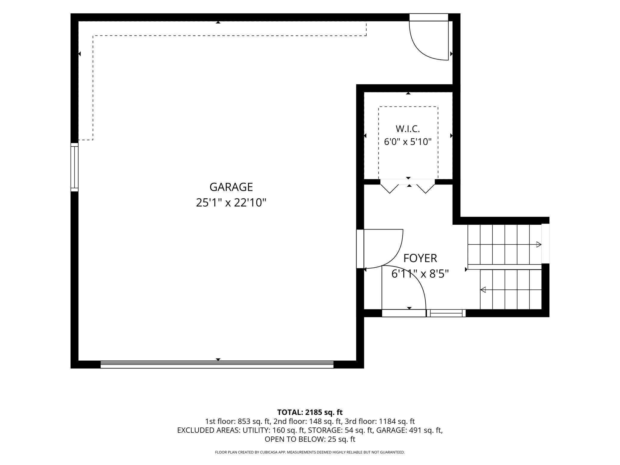 Photo 29 of 2625 Seans Way