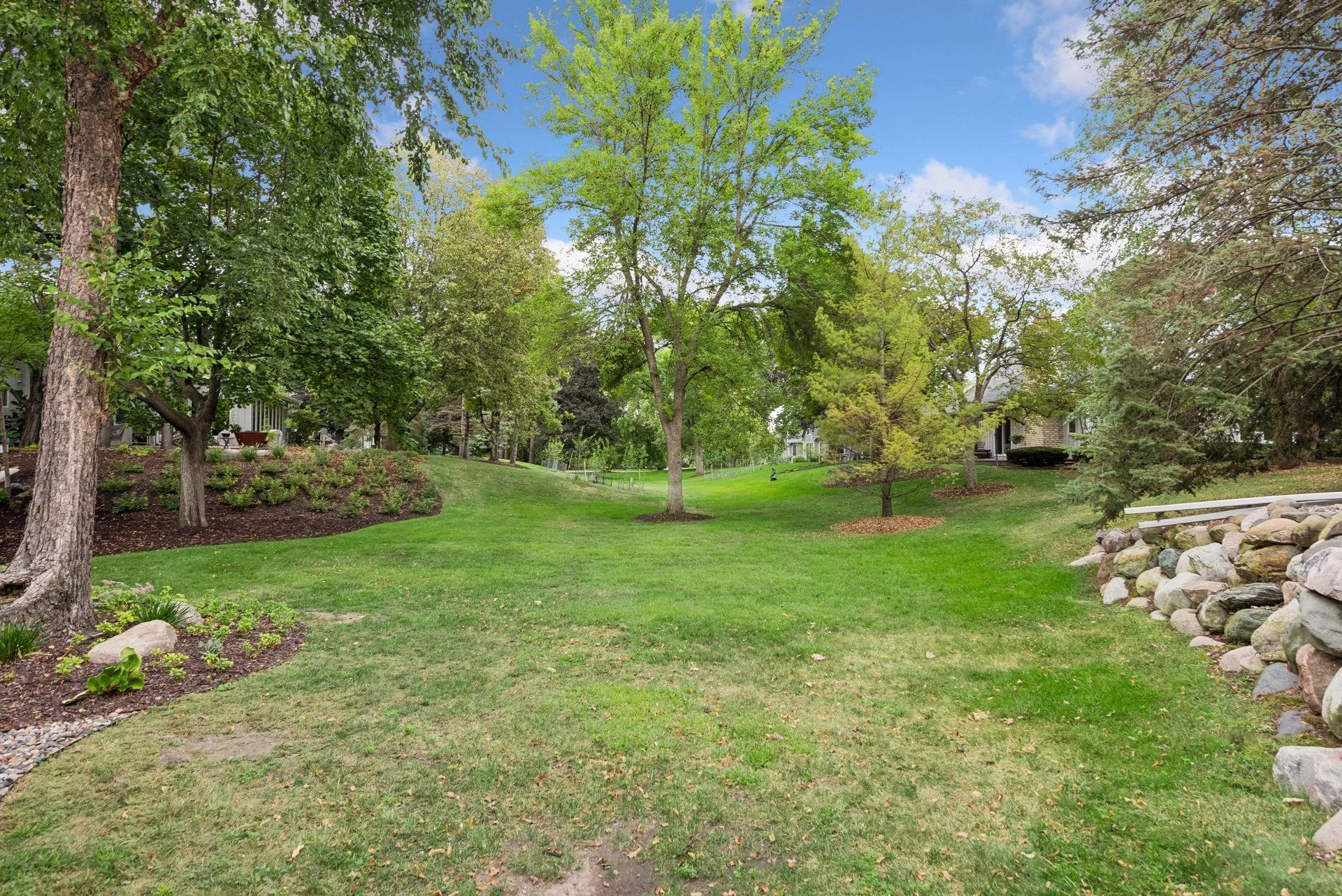Photo 43 of 1138 Kingsley N Circle