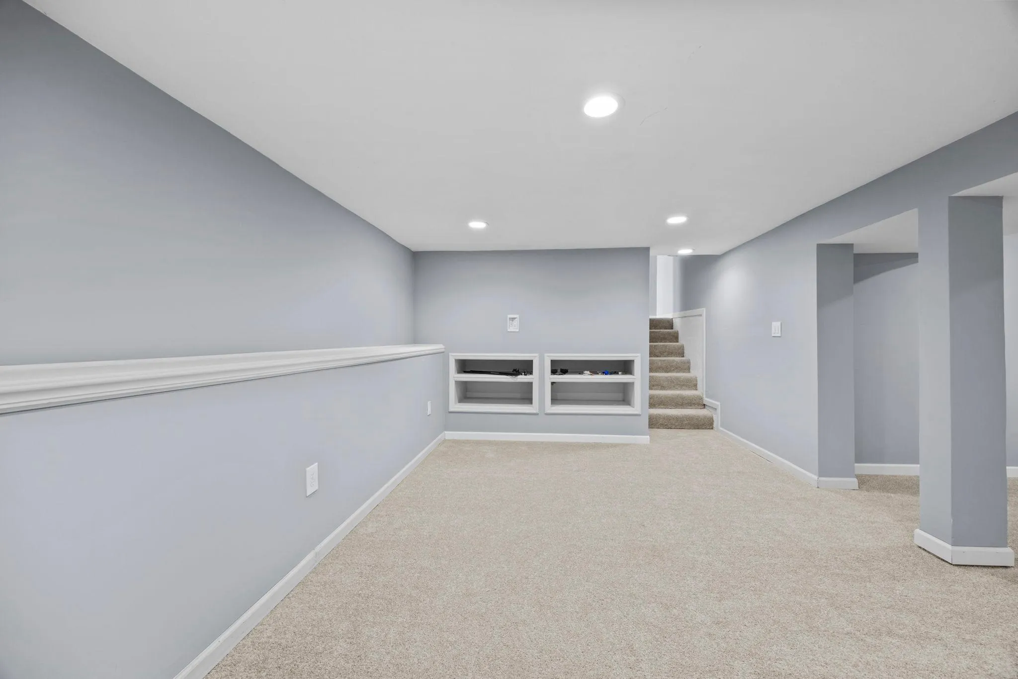 Photo 20 of 829 Mcintosh Drive