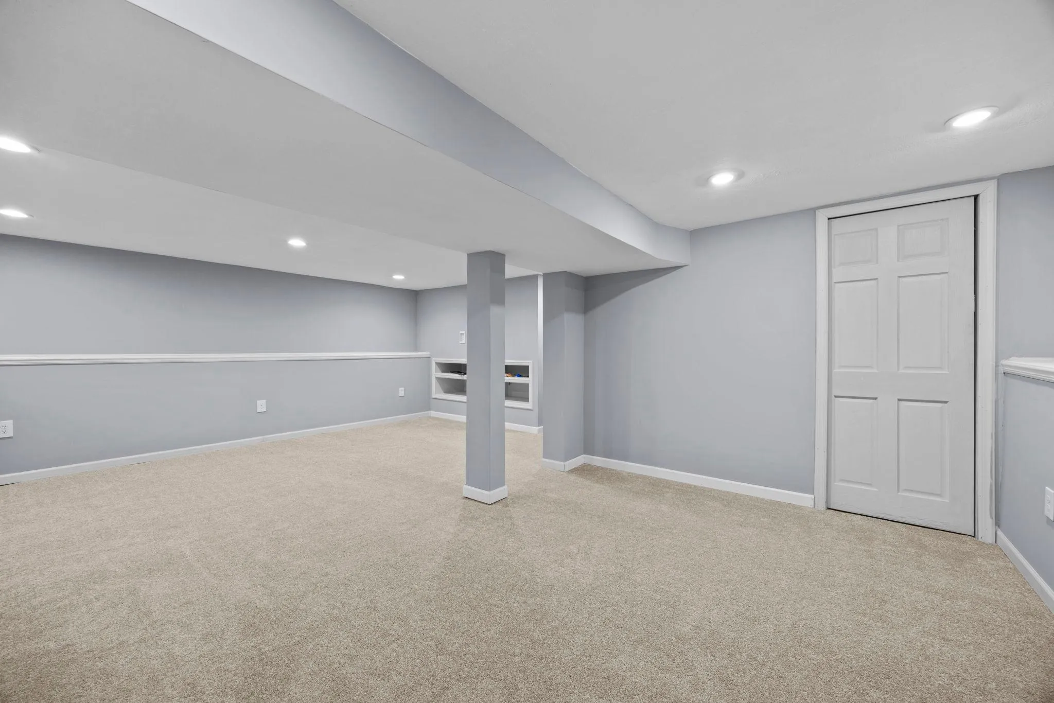 Photo 19 of 829 Mcintosh Drive