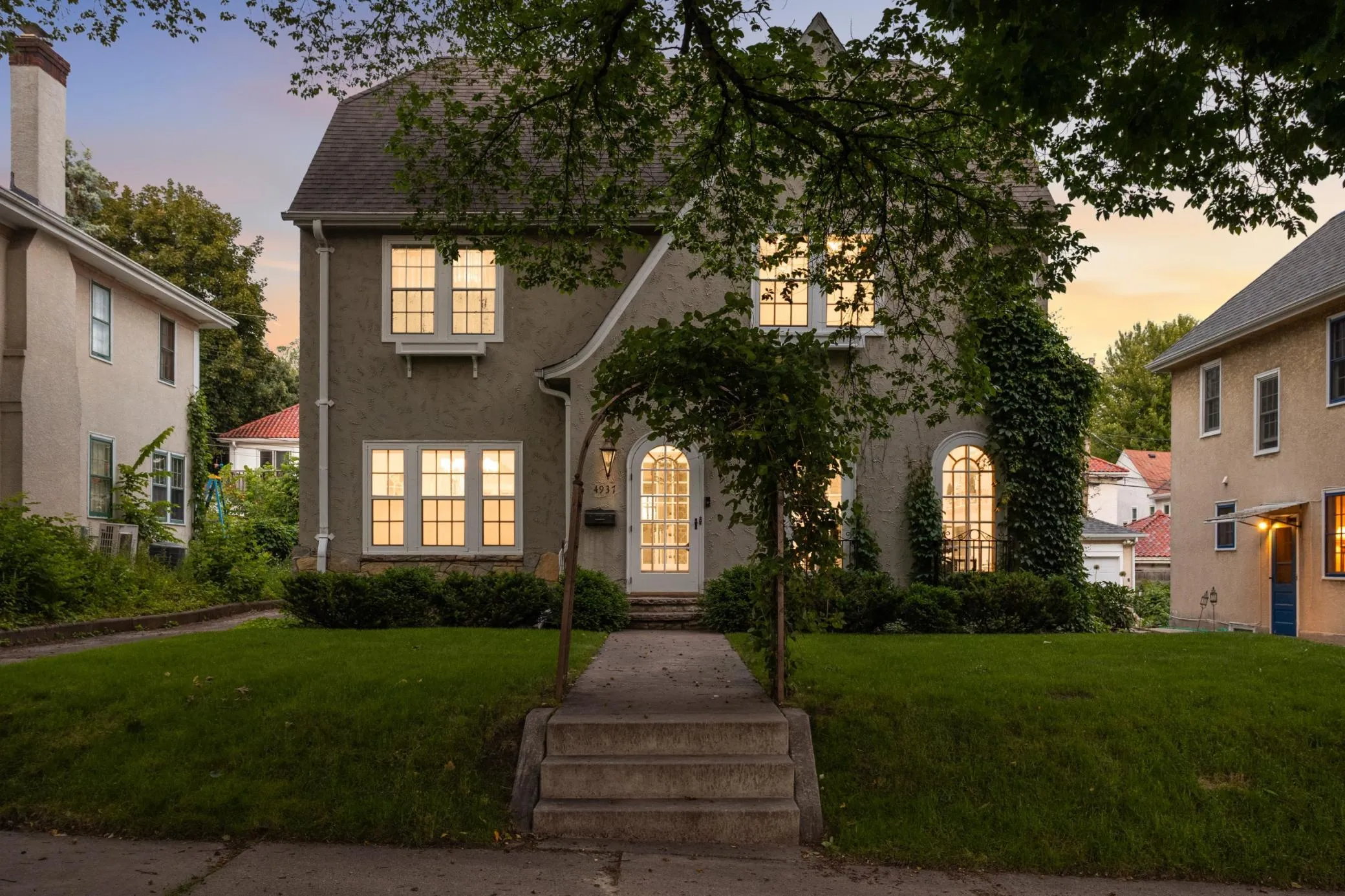 Residential For Sale
