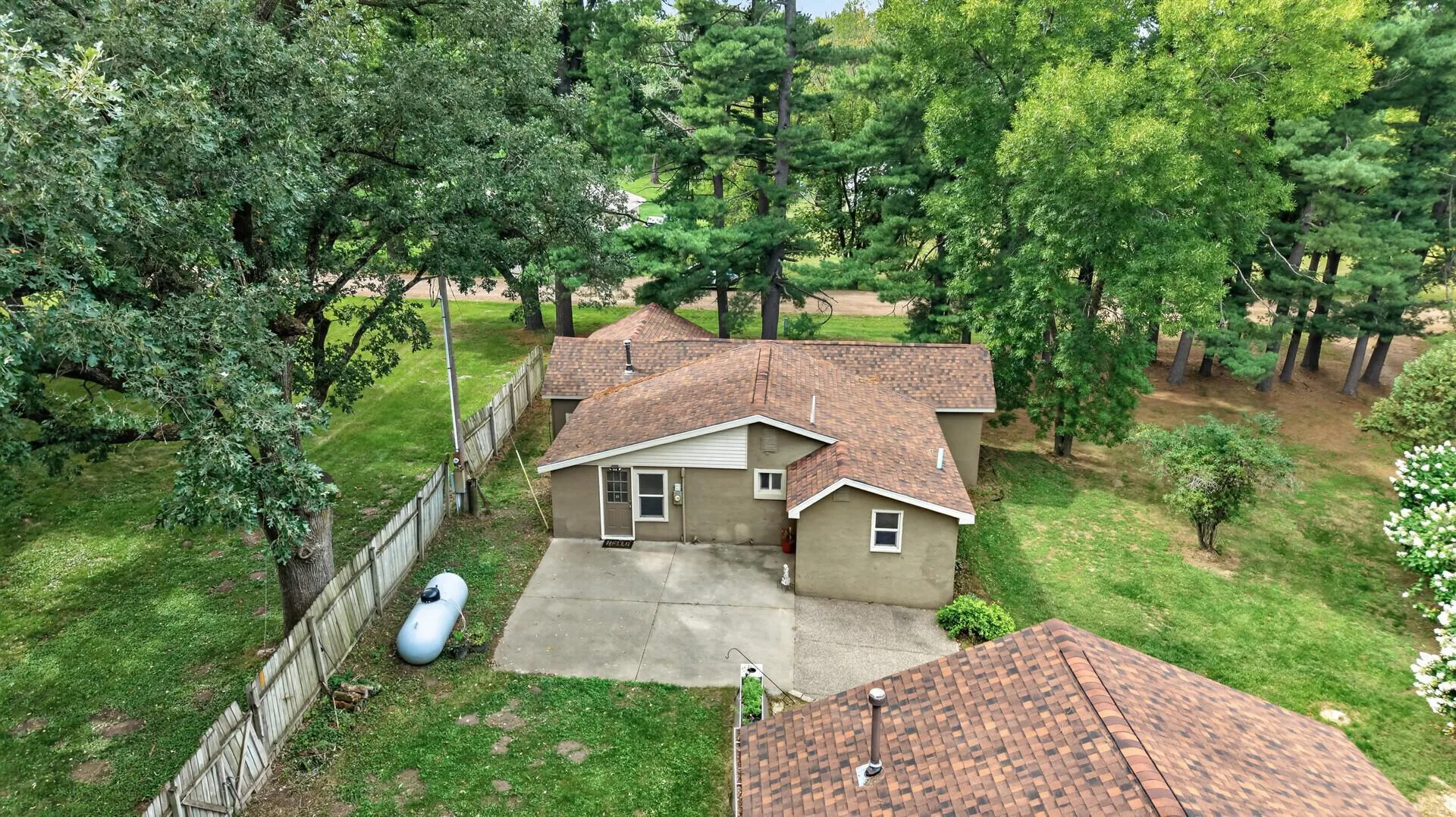 Photo 45 of 32251 Roanoke Nw Street