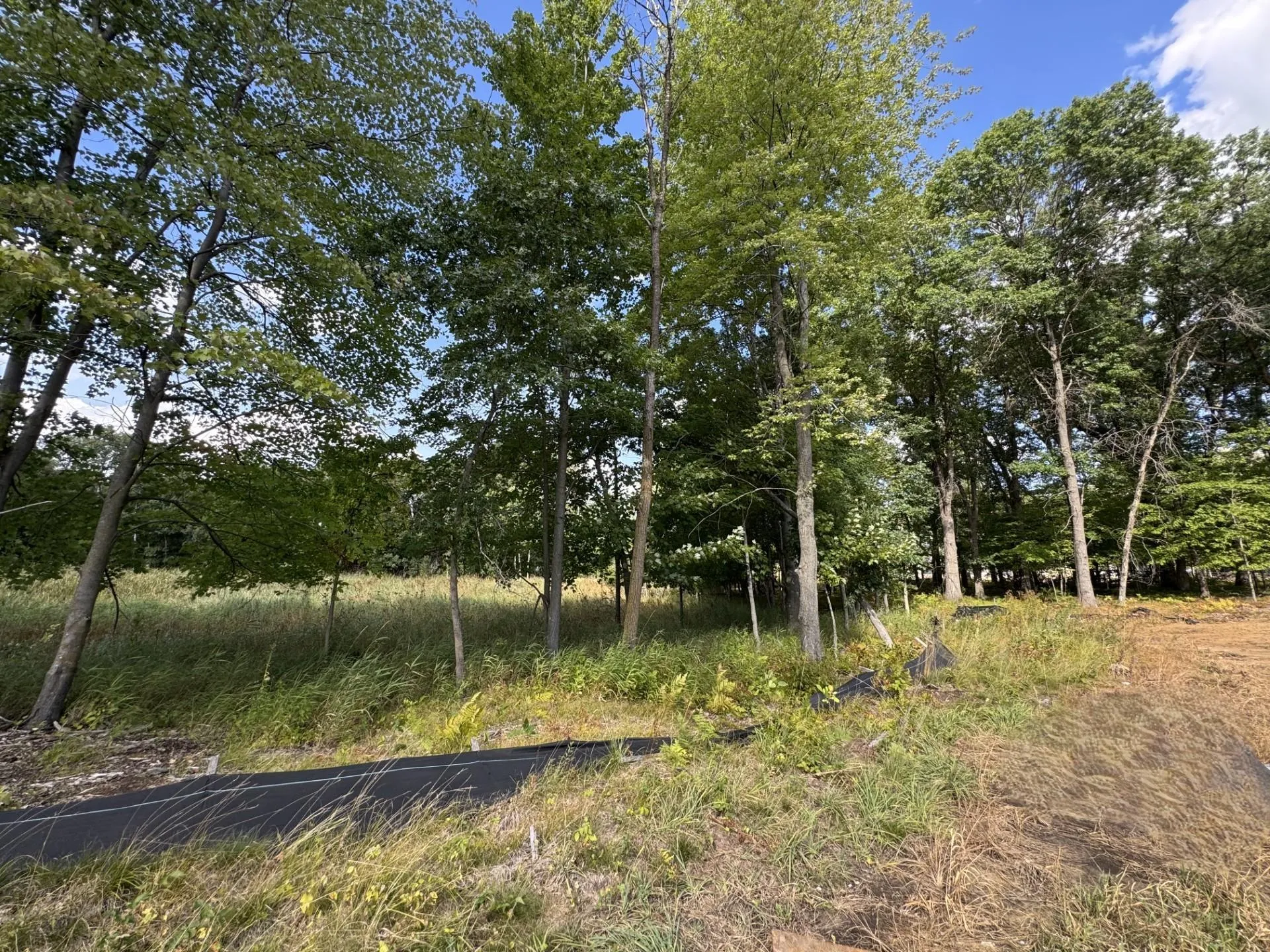 Photo 23 of 4933 149th Ne Avenue