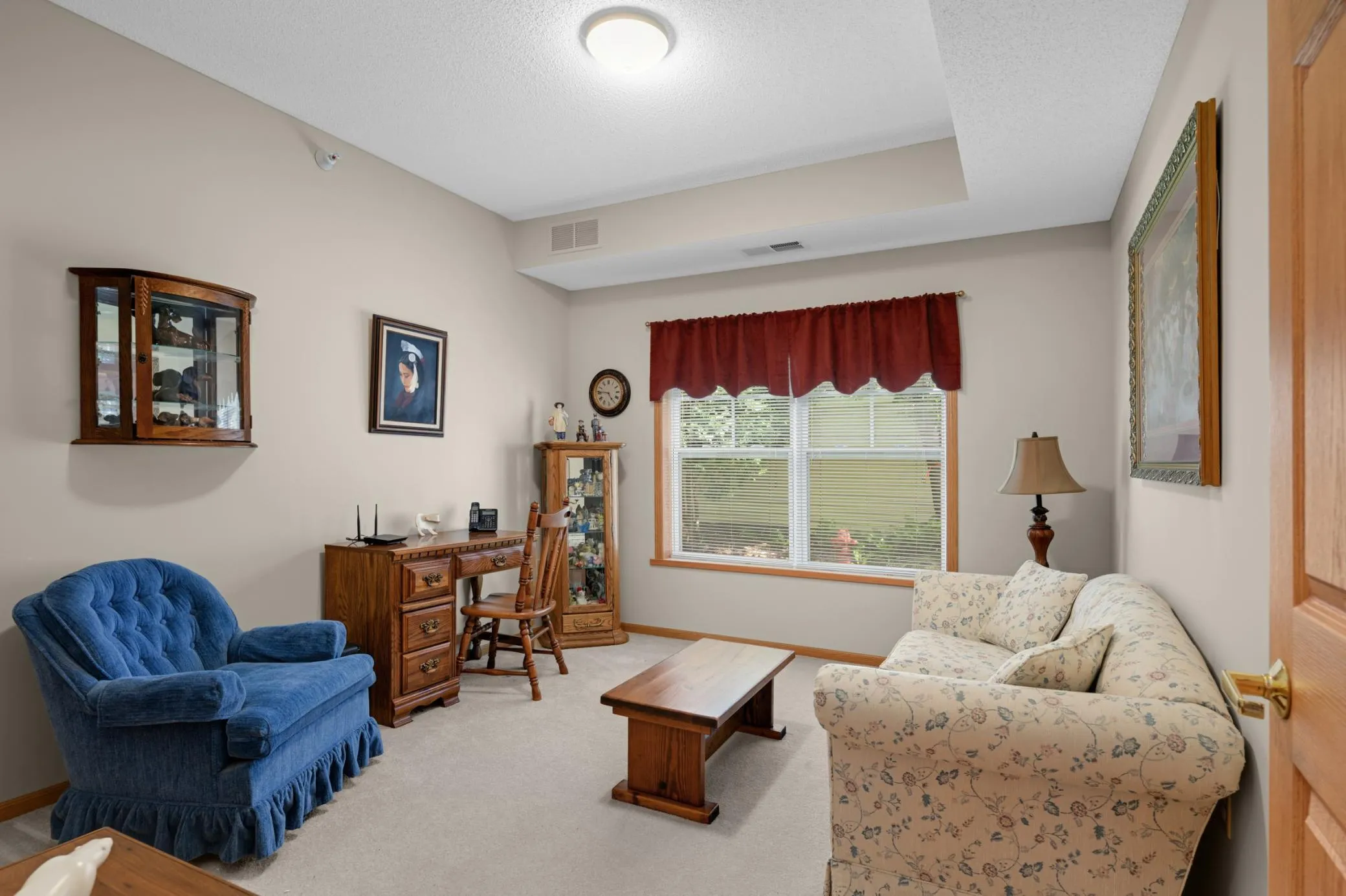 Photo 12 of 5650 Boone N Avenue Unit 116