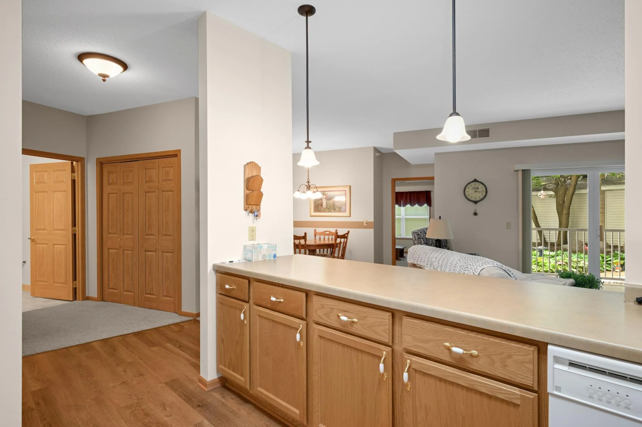 Photo 10 of 5650 Boone N Avenue Unit 116