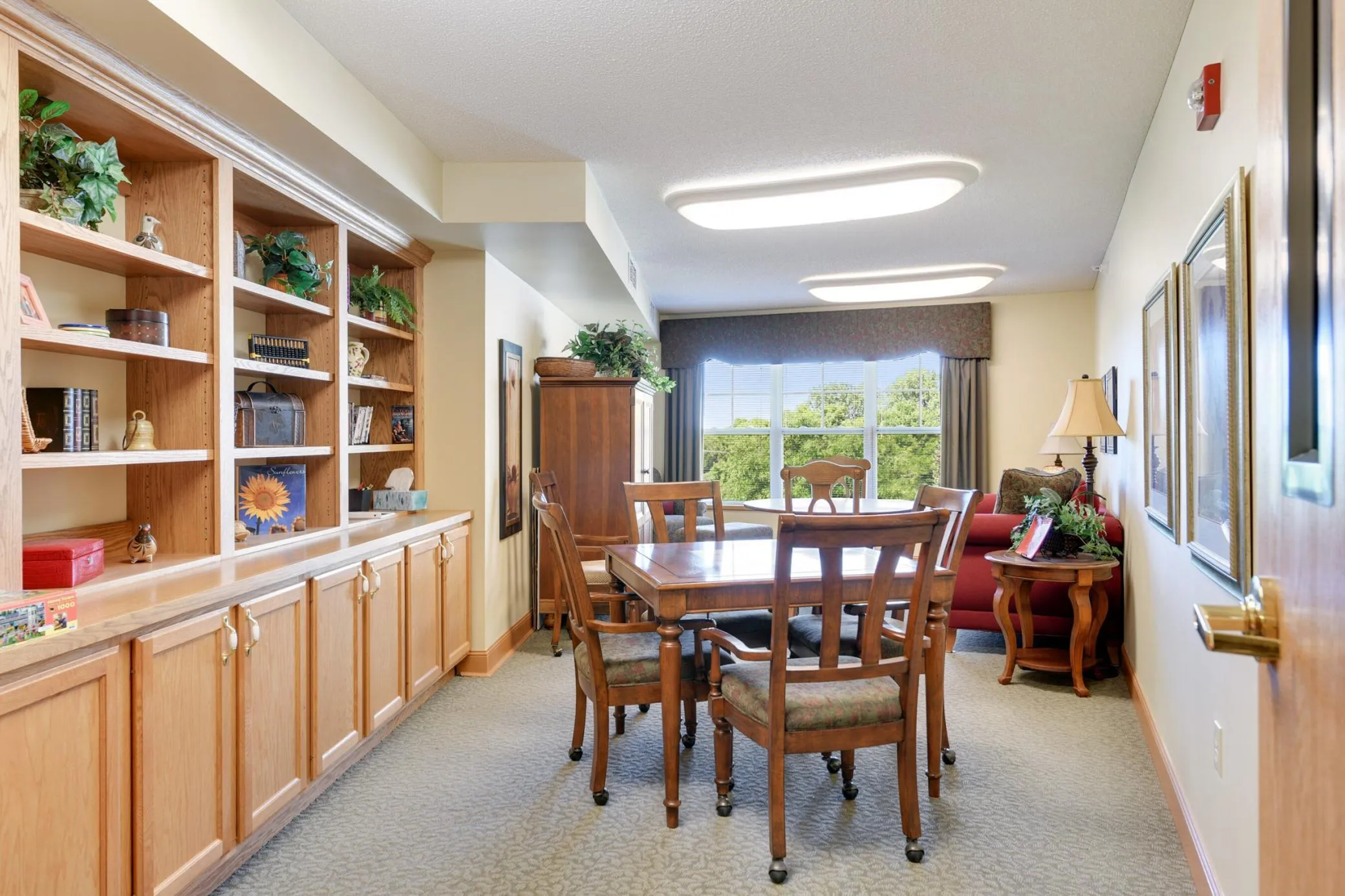 Photo 17 of 5650 Boone N Avenue Unit 116