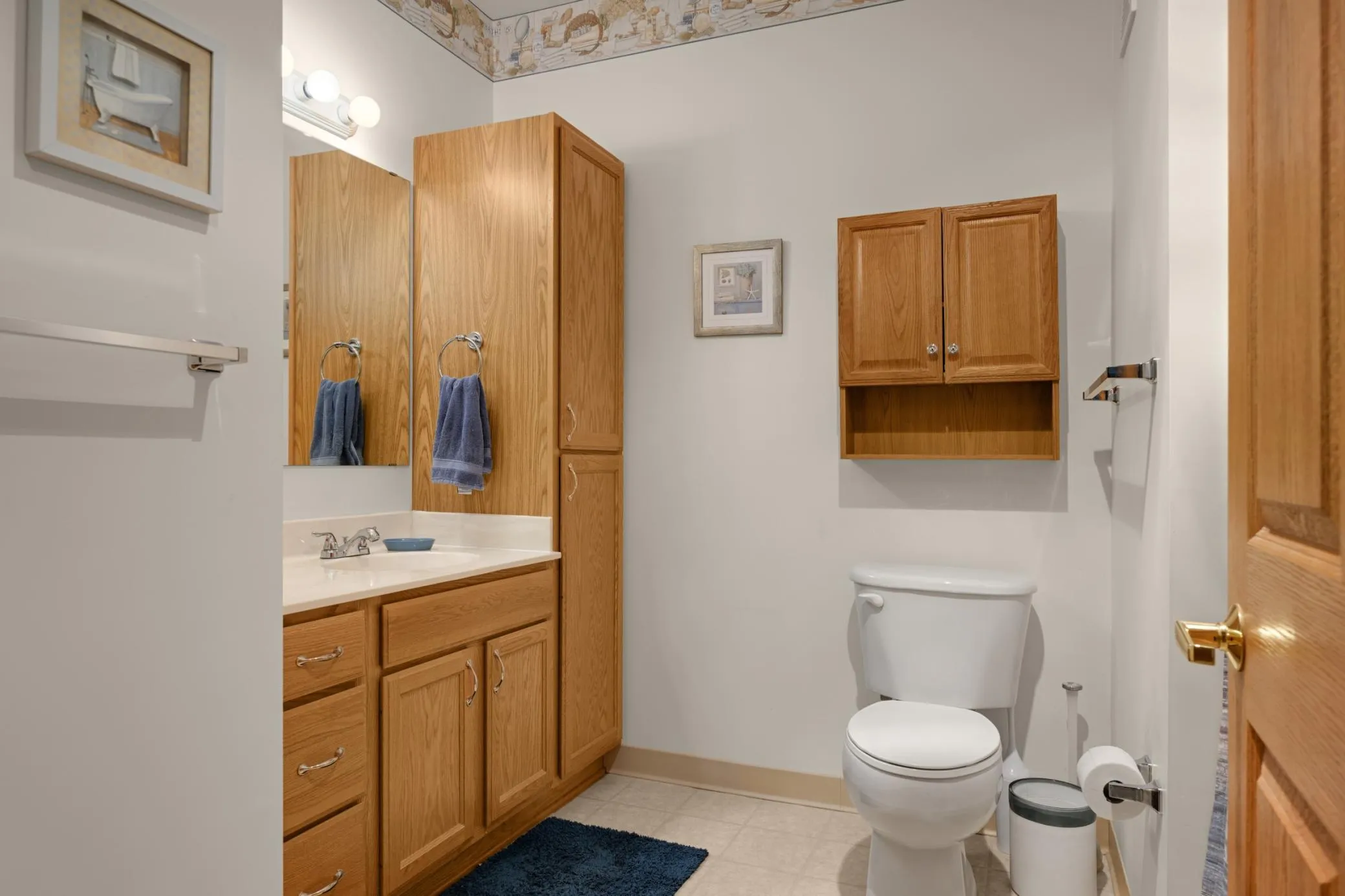 Photo 13 of 5650 Boone N Avenue Unit 116