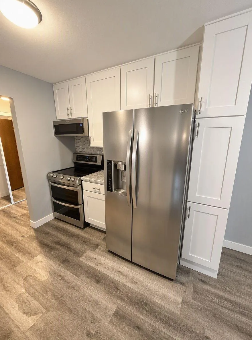 Photo 5 of 3155 Old Highway 8 Unit 104