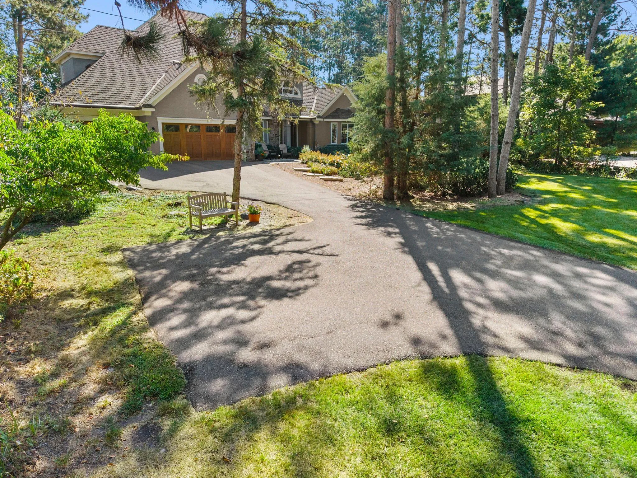 Photo 11 of 945 Quentin S Avenue